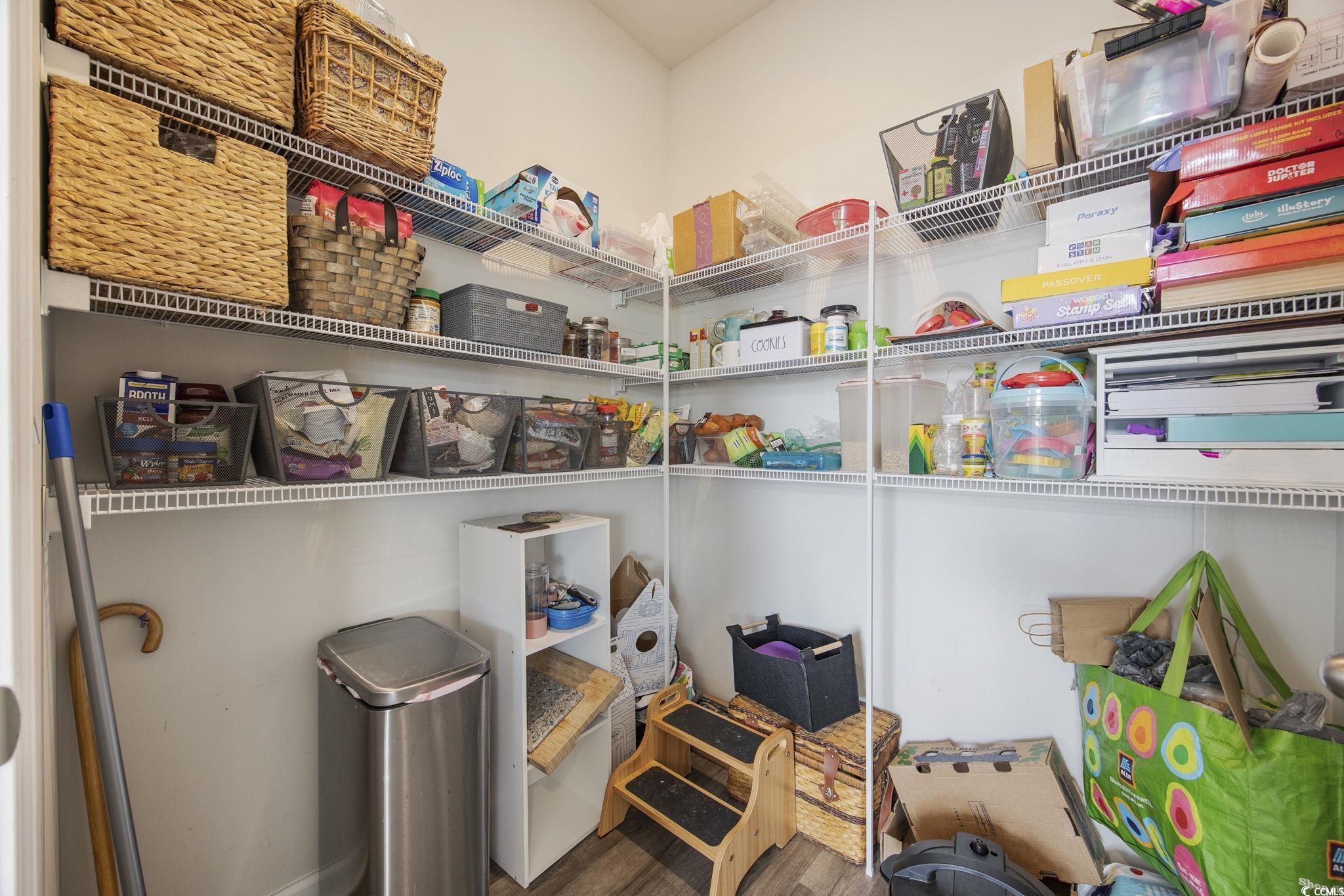 128 Caveson Way Property Photo 15