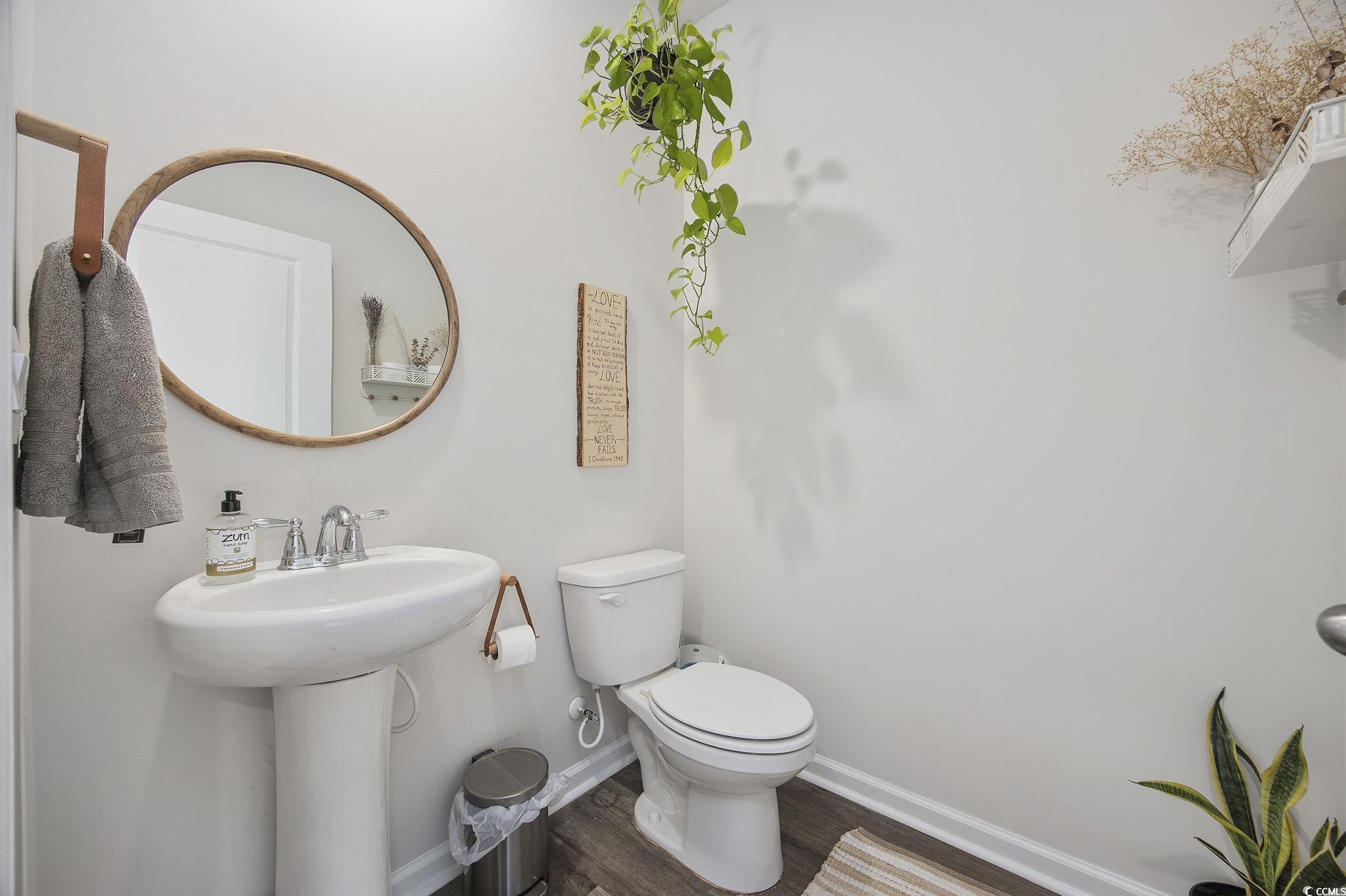 128 Caveson Way Property Photo 17