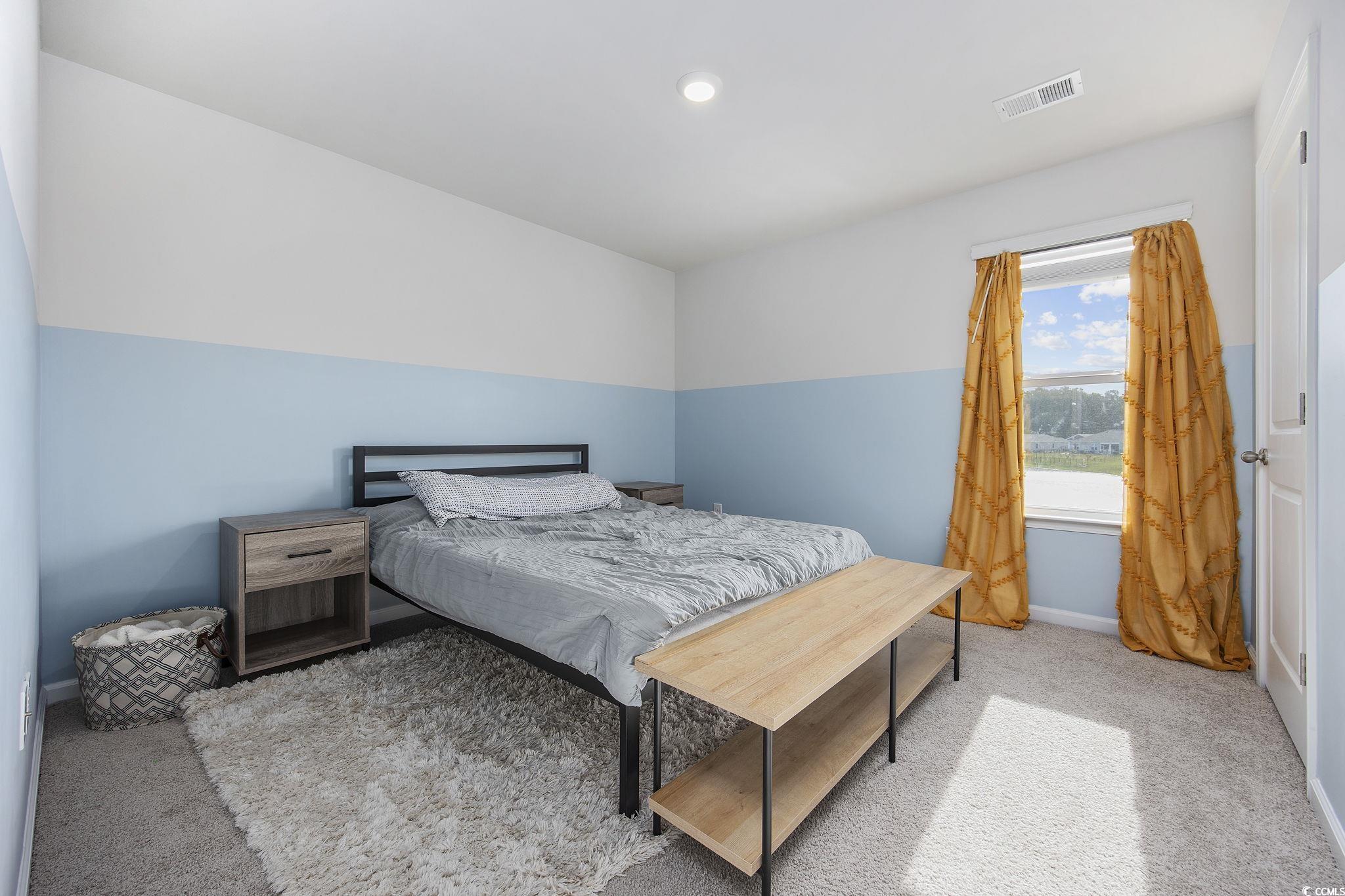 128 Caveson Way Property Photo 18