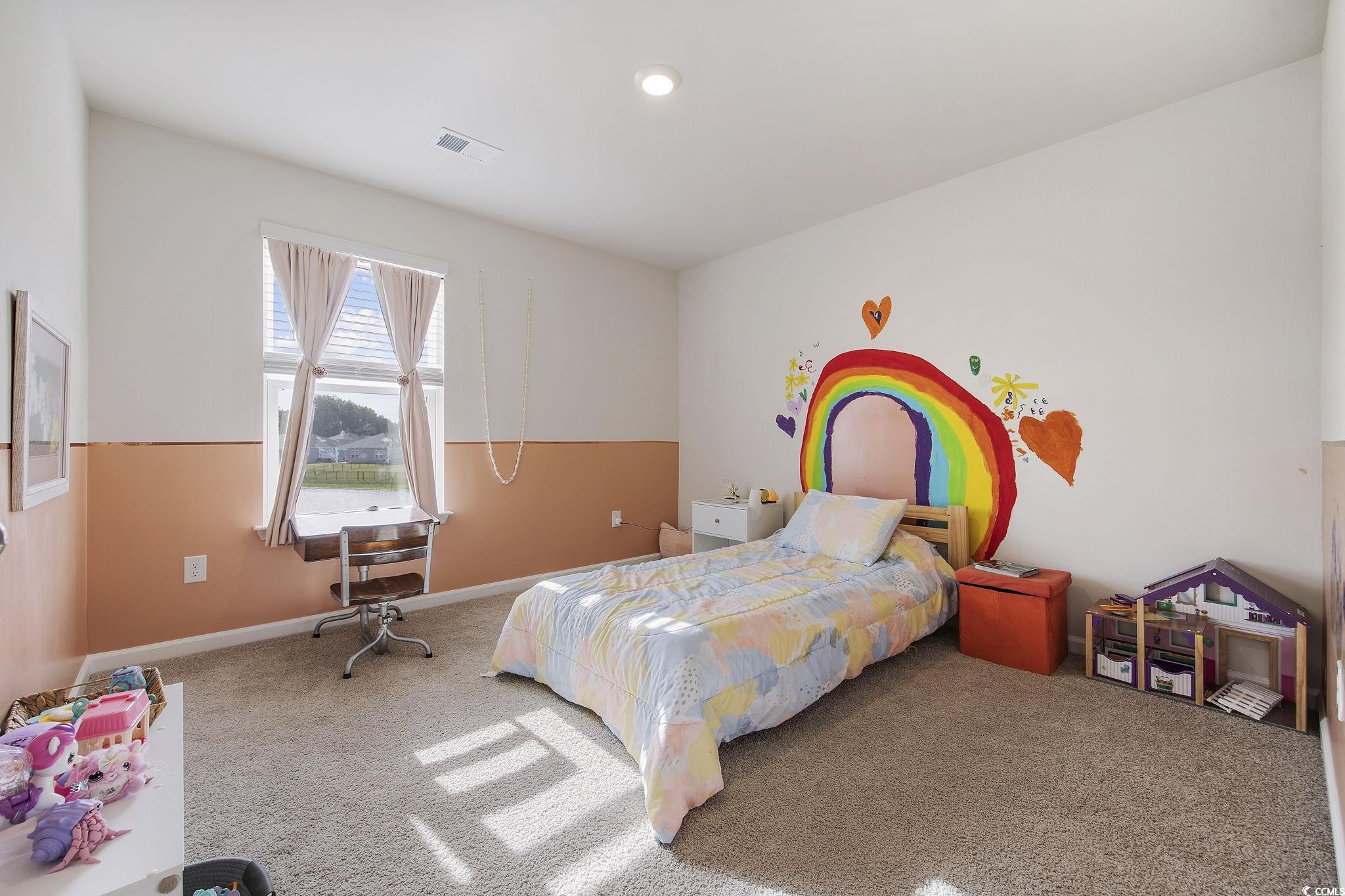 128 Caveson Way Property Photo 20