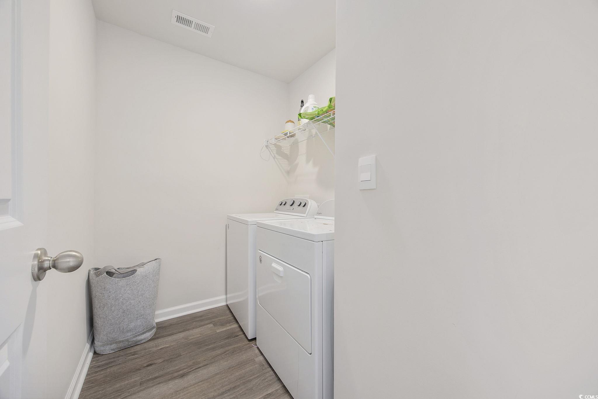 128 Caveson Way Property Photo 22