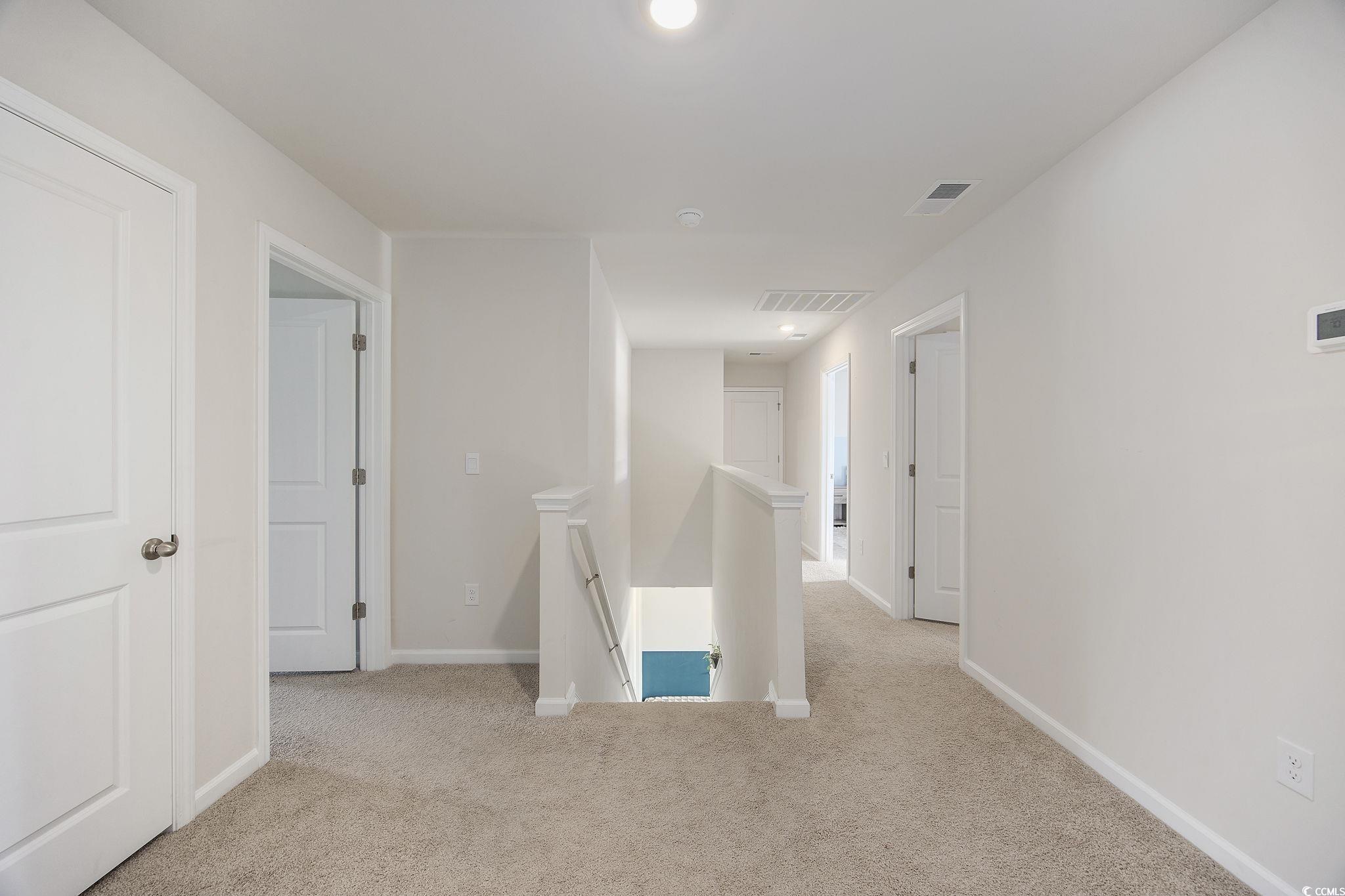 128 Caveson Way Property Photo 23