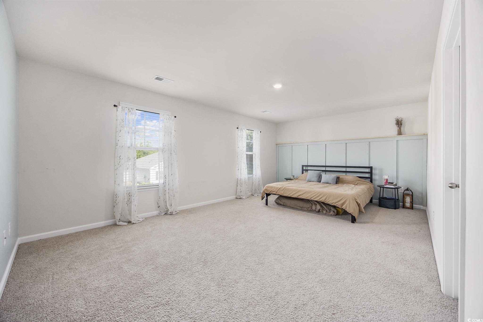 128 Caveson Way Property Photo 24