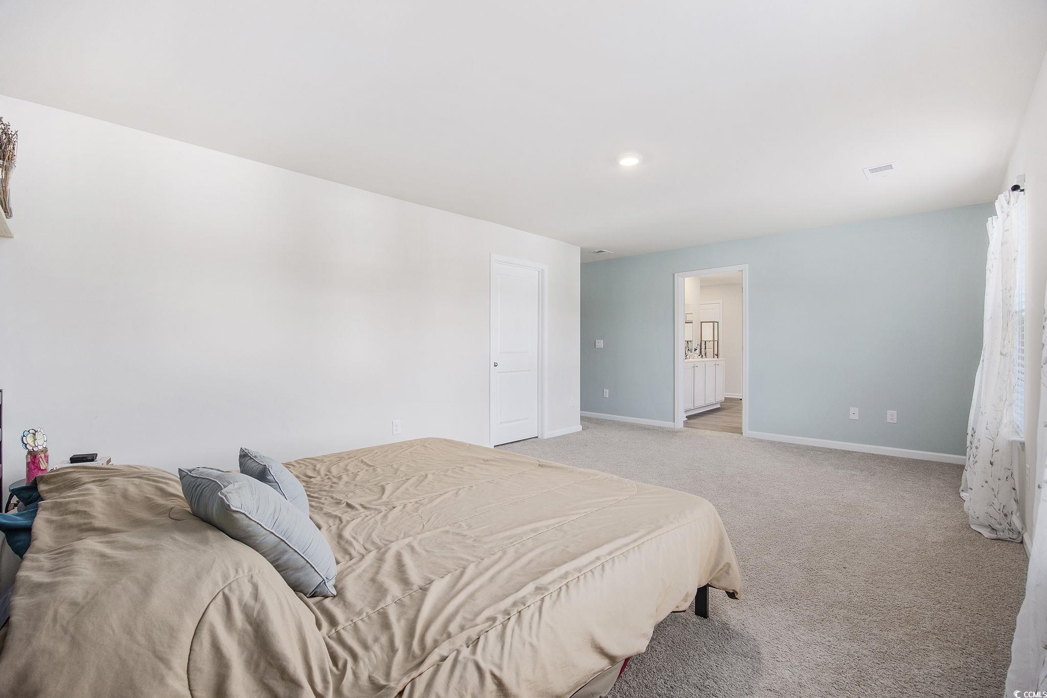 128 Caveson Way Property Photo 25