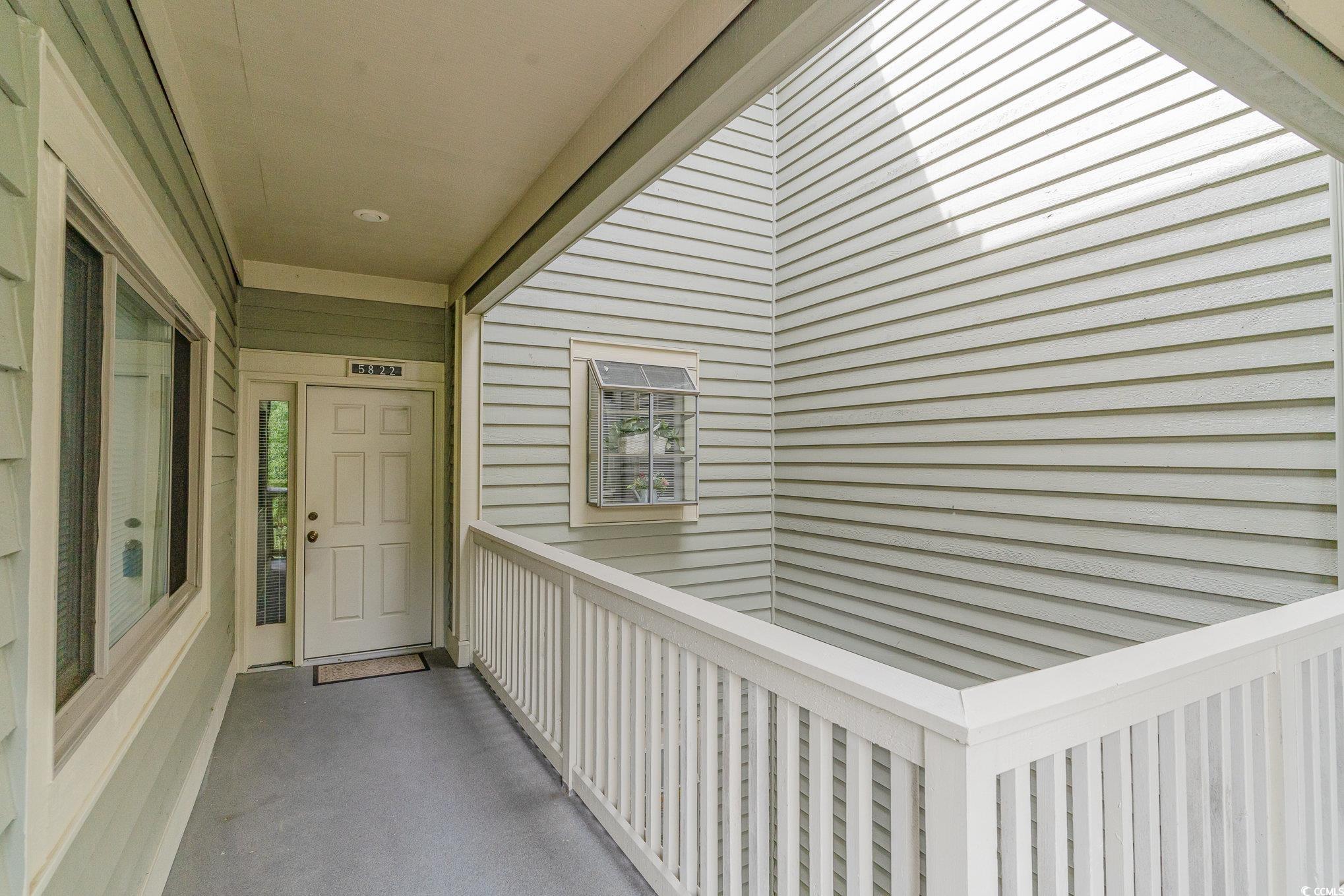 1551 Spinnaker Dr. Property Photo 2
