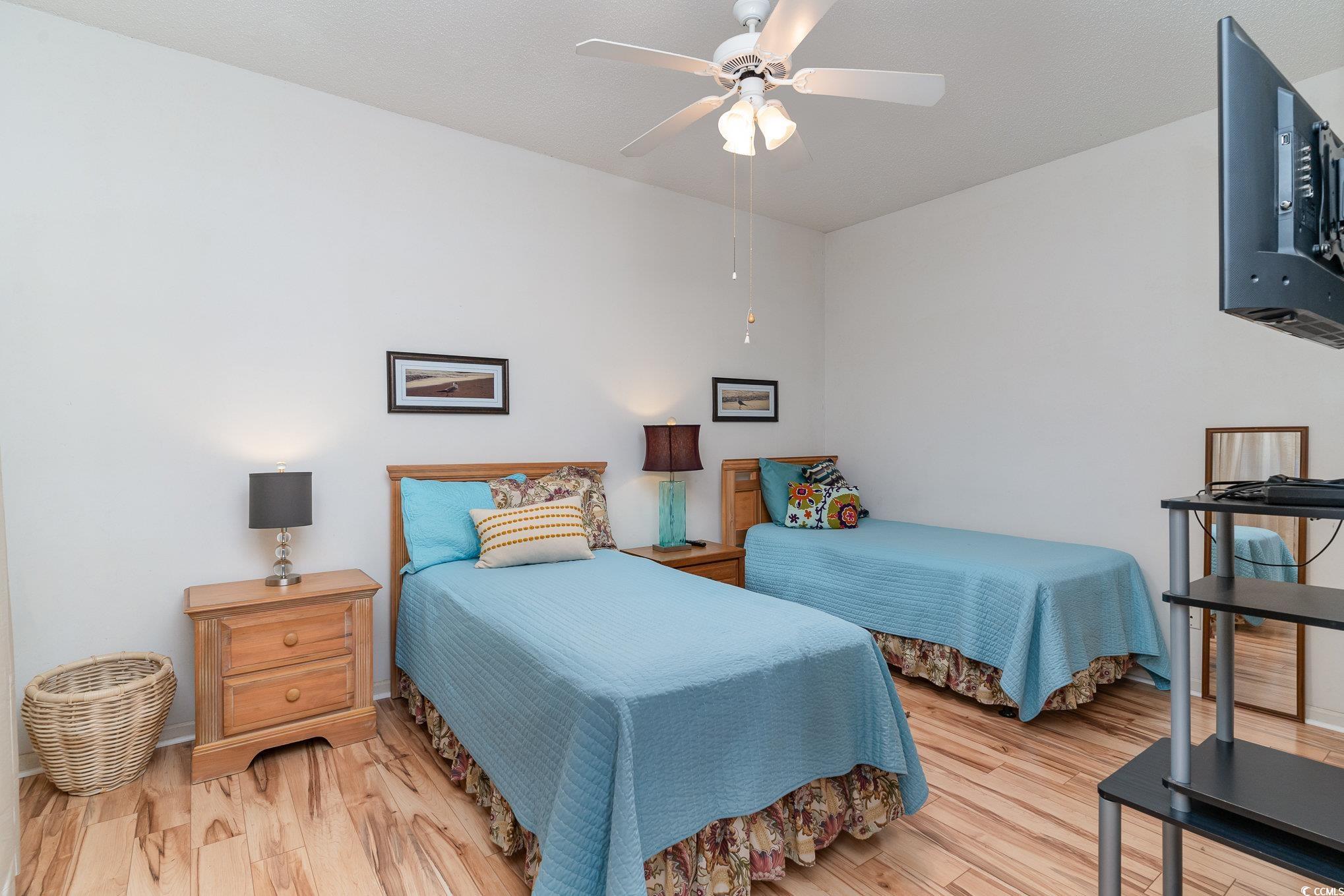 1551 Spinnaker Dr. Property Photo 11
