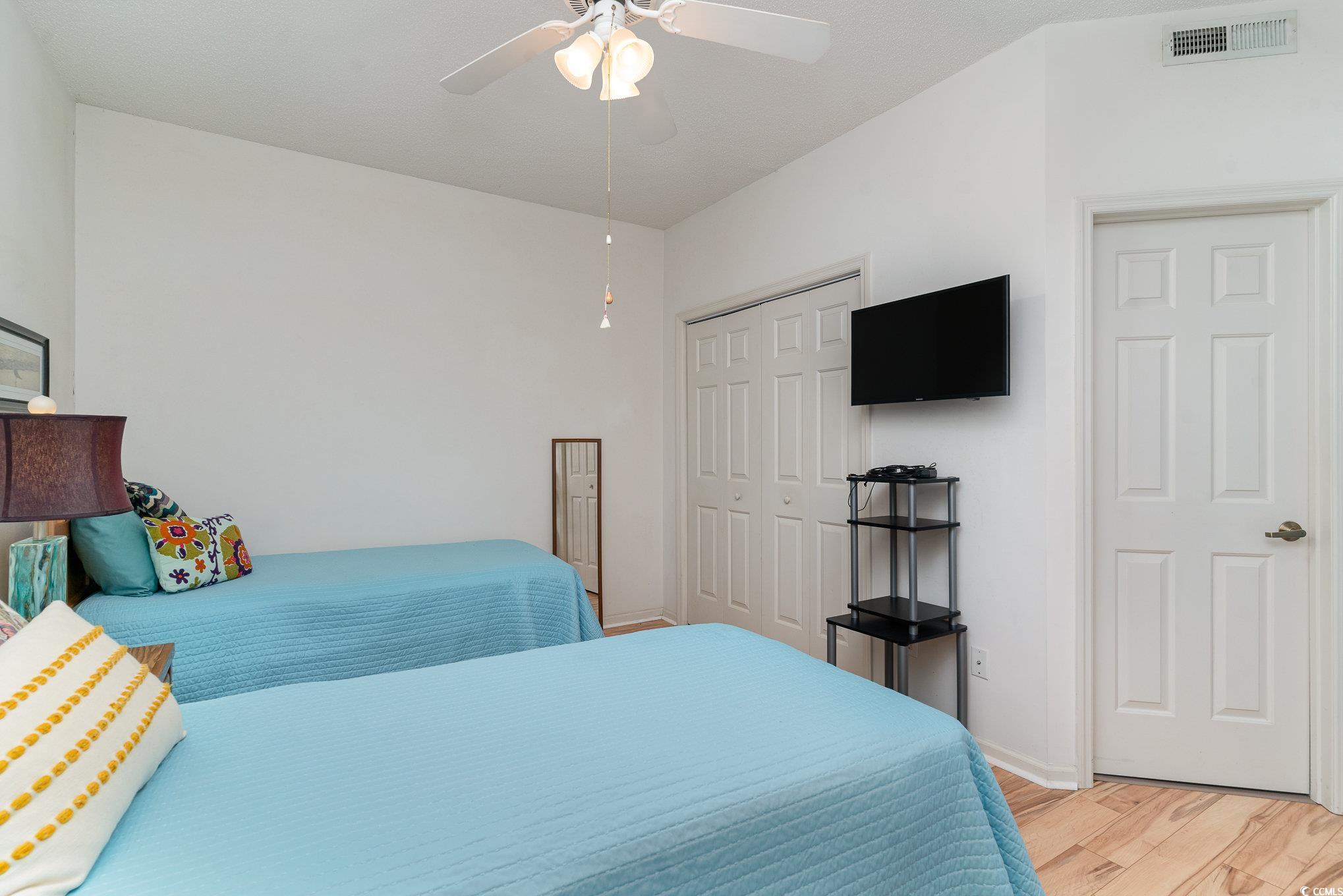 1551 Spinnaker Dr. Property Photo 13