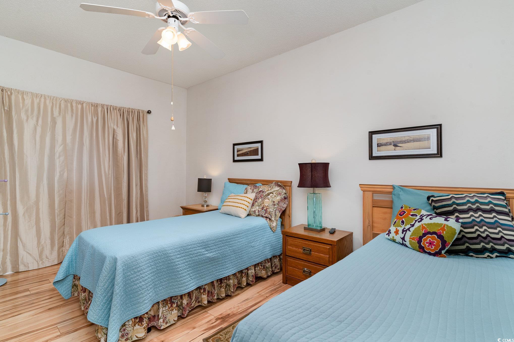 1551 Spinnaker Dr. Property Photo 14