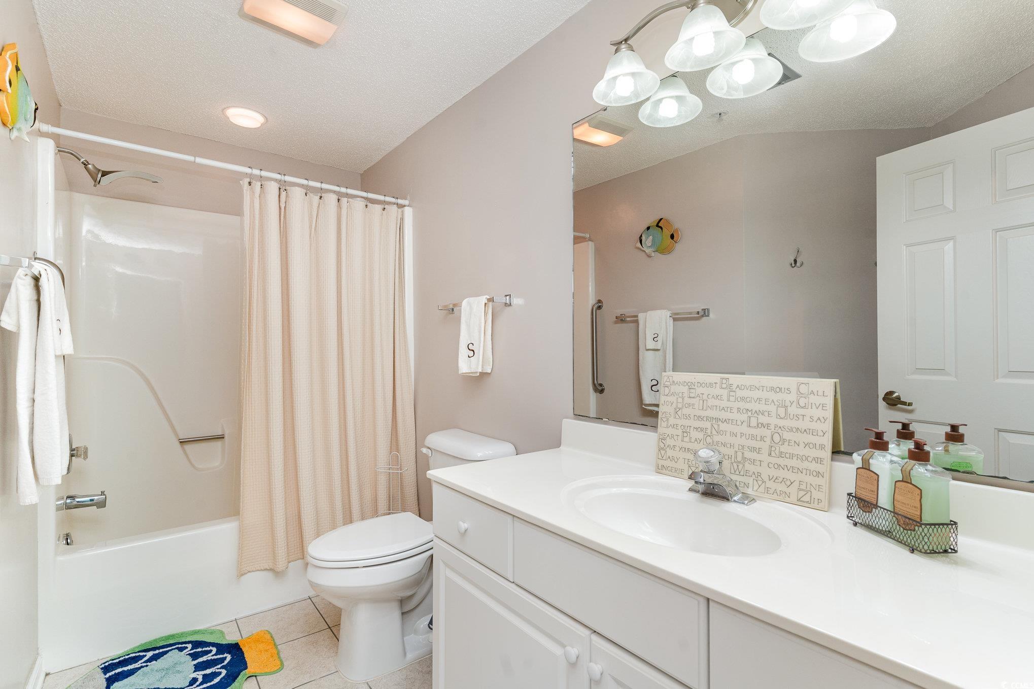 1551 Spinnaker Dr. Property Photo 15