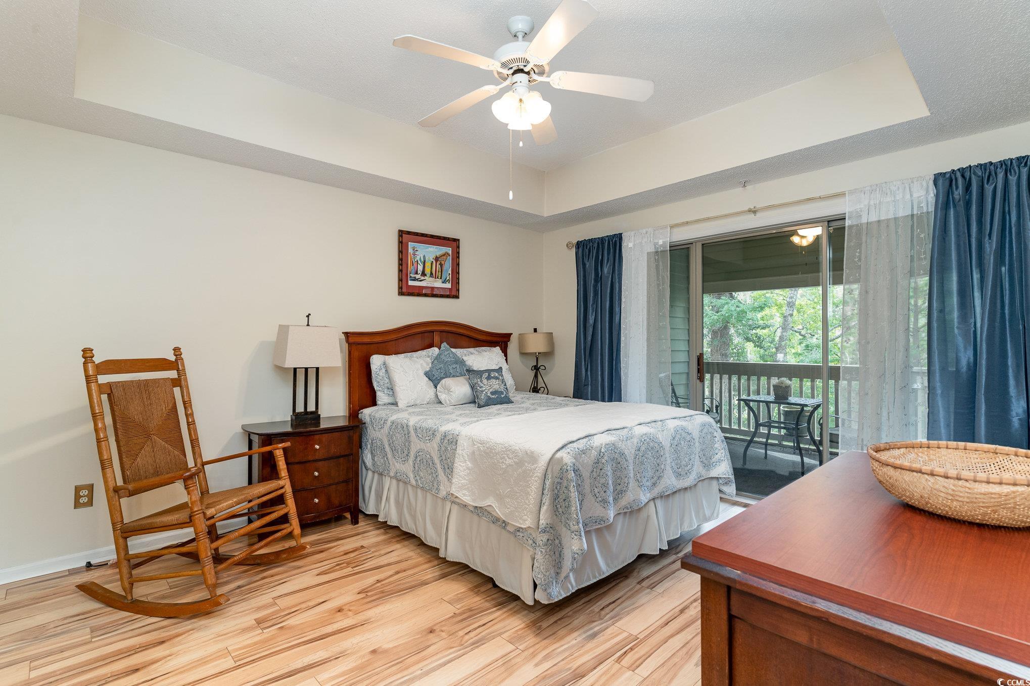 1551 Spinnaker Dr. Property Photo 17