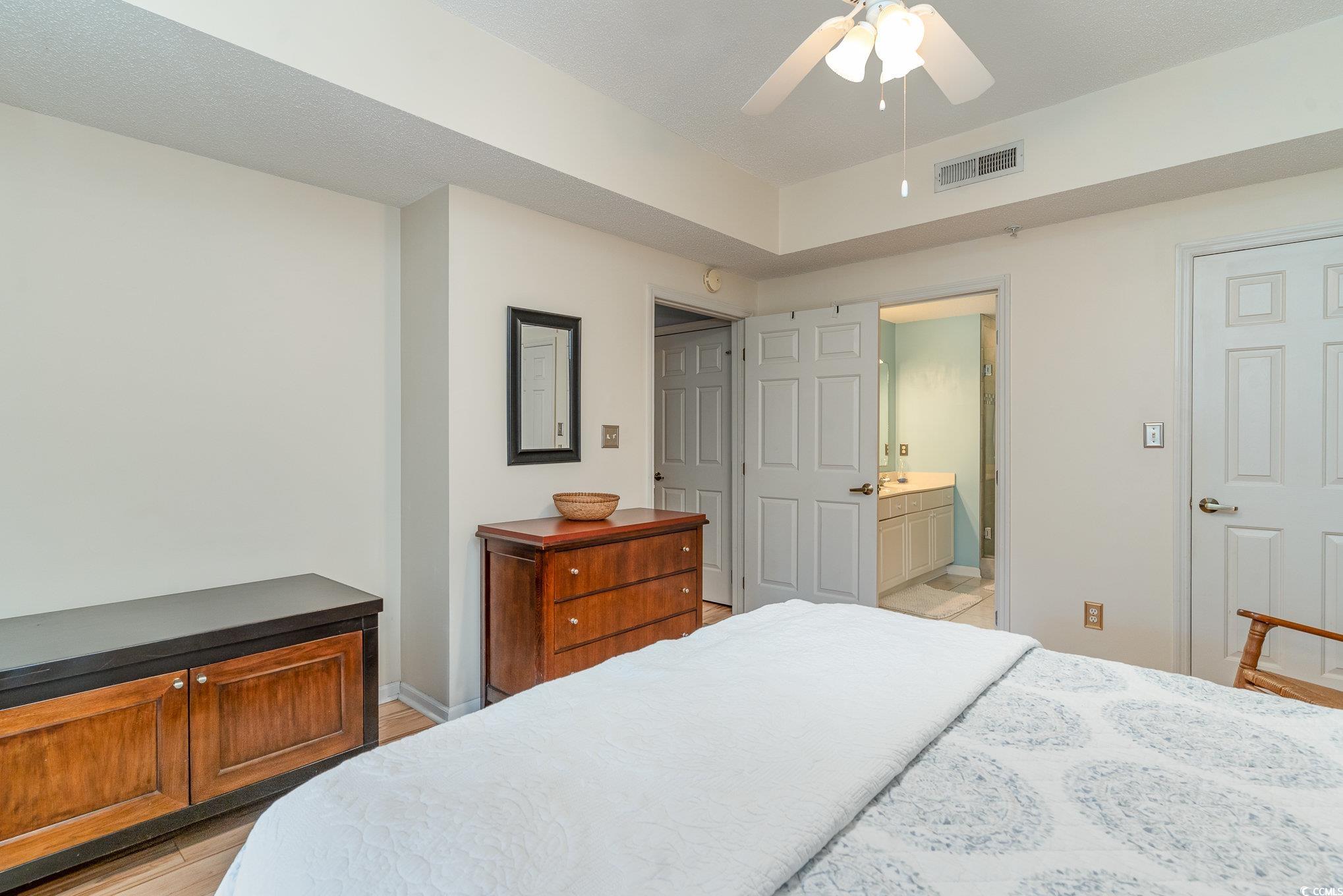 1551 Spinnaker Dr. Property Photo 18