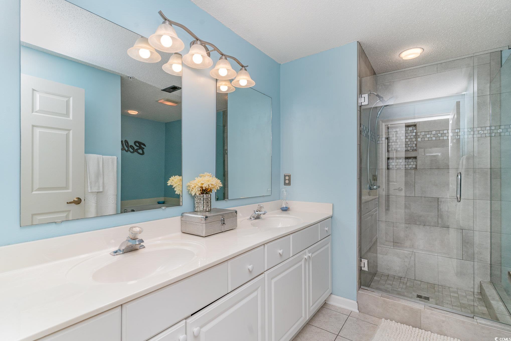 1551 Spinnaker Dr. Property Photo 19