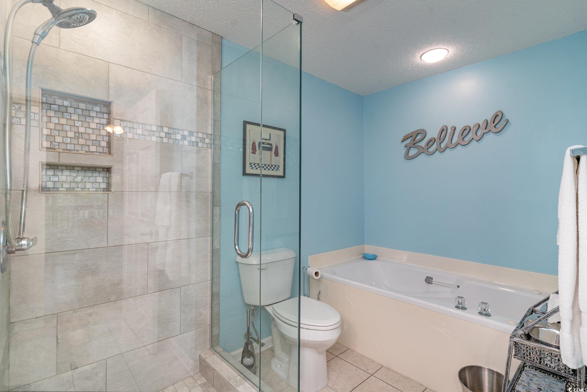 1551 Spinnaker Dr. Property Photo 20