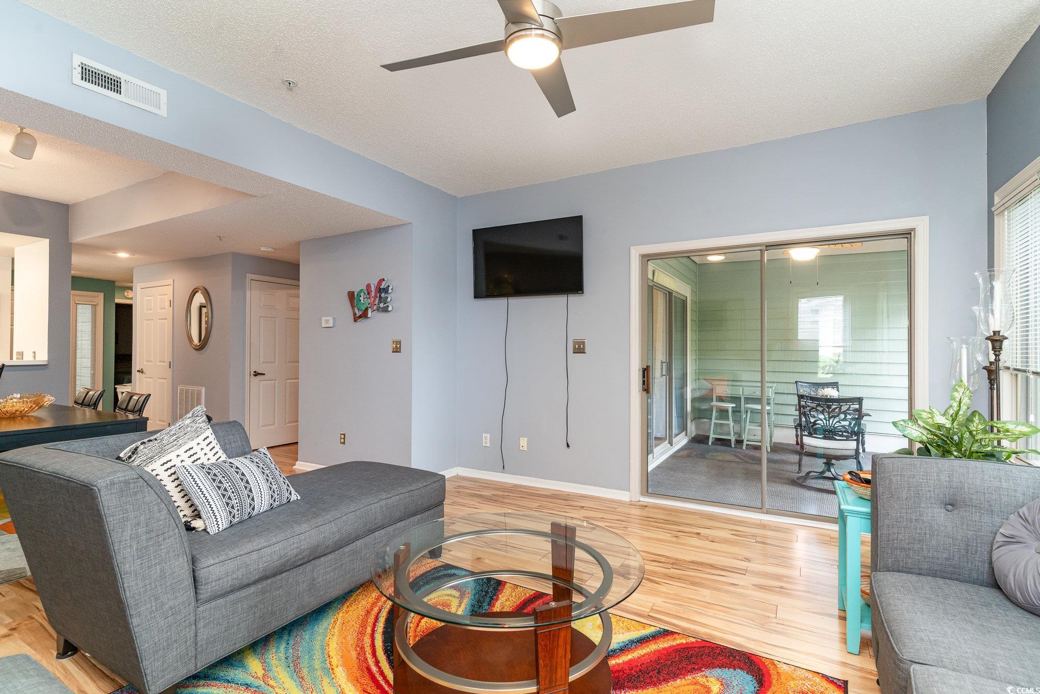 1551 Spinnaker Dr. Property Photo 21