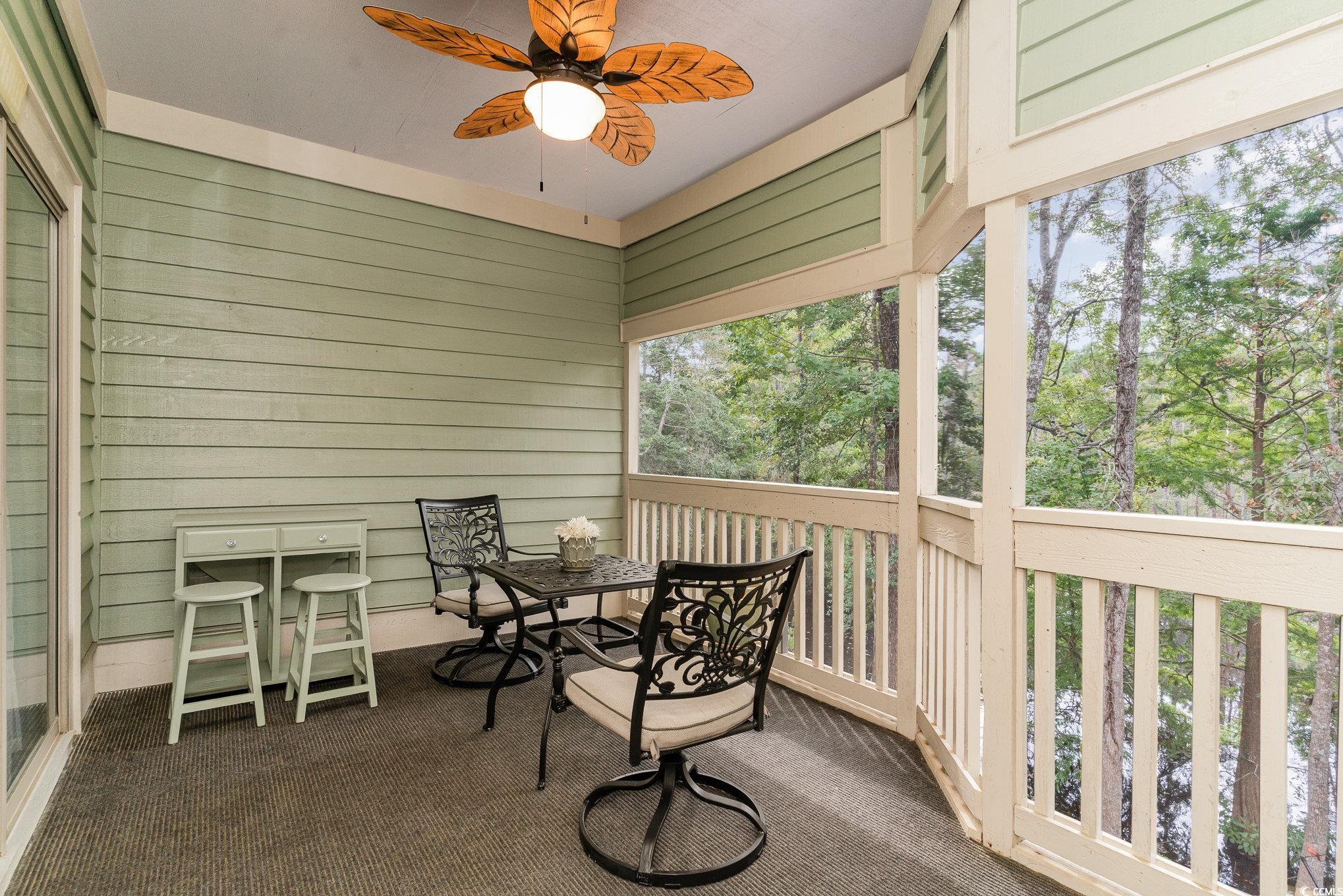 1551 Spinnaker Dr. Property Photo 23