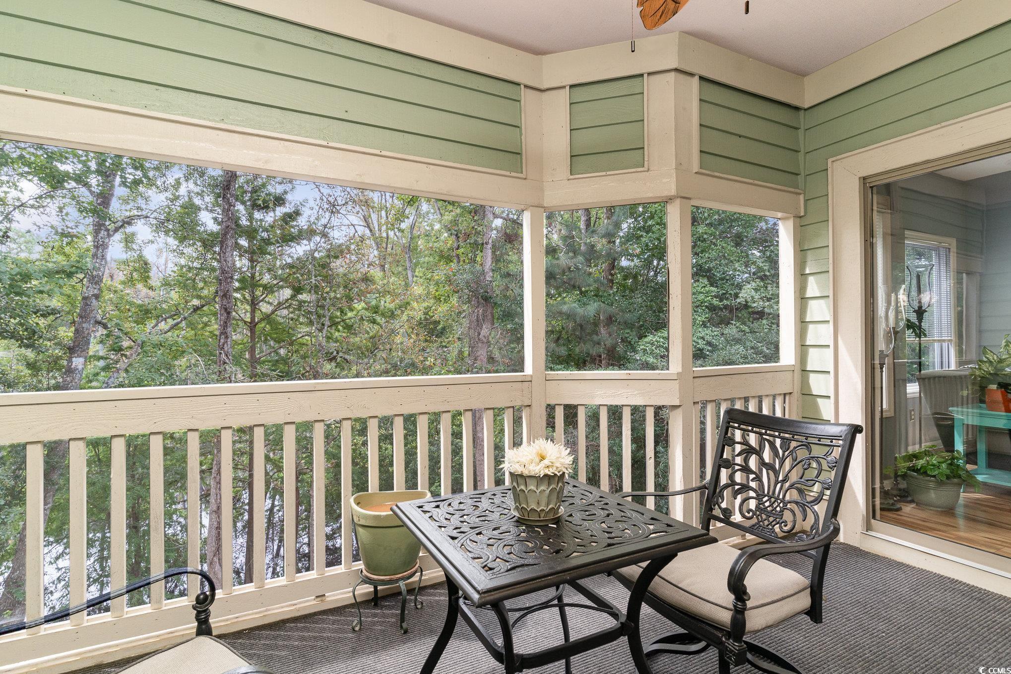 1551 Spinnaker Dr. Property Photo 25