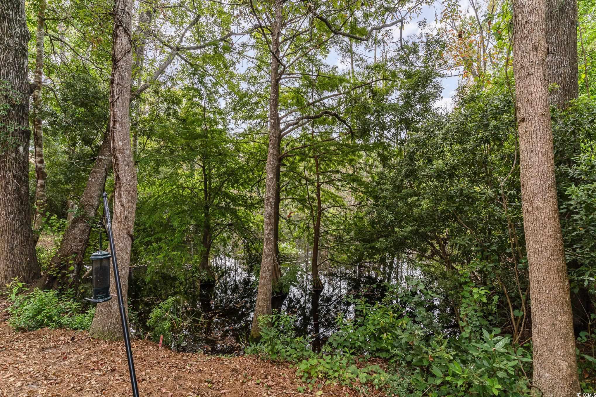1551 Spinnaker Dr. Property Photo 26