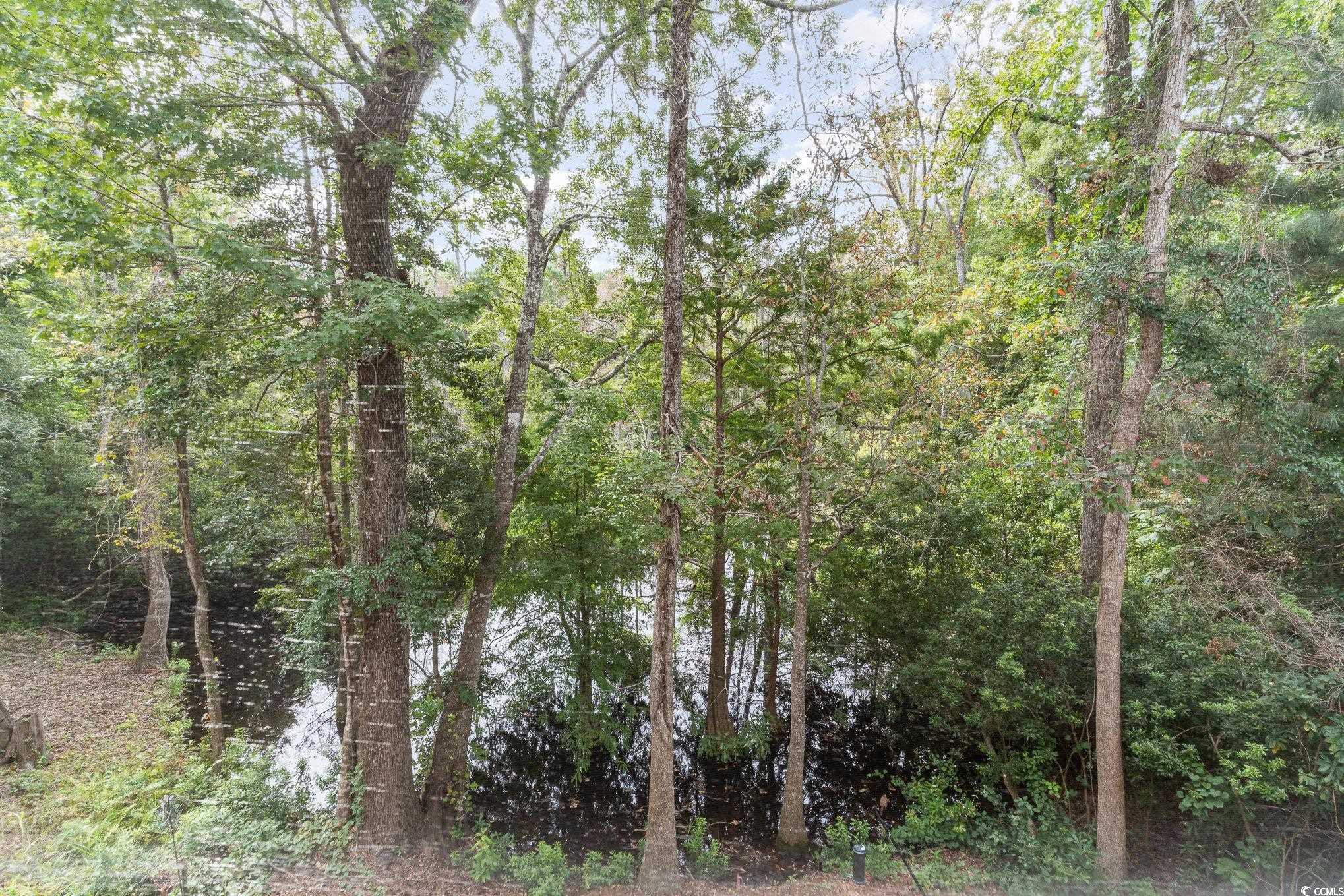 1551 Spinnaker Dr. Property Photo 28