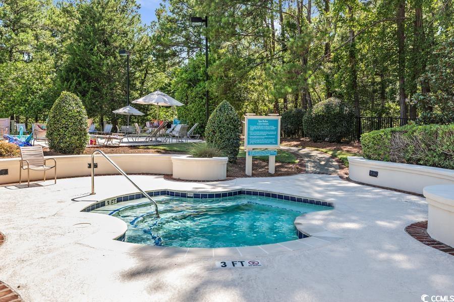 1551 Spinnaker Dr. Property Photo 31