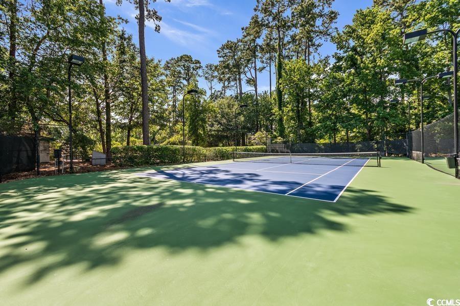 1551 Spinnaker Dr. Property Photo 33