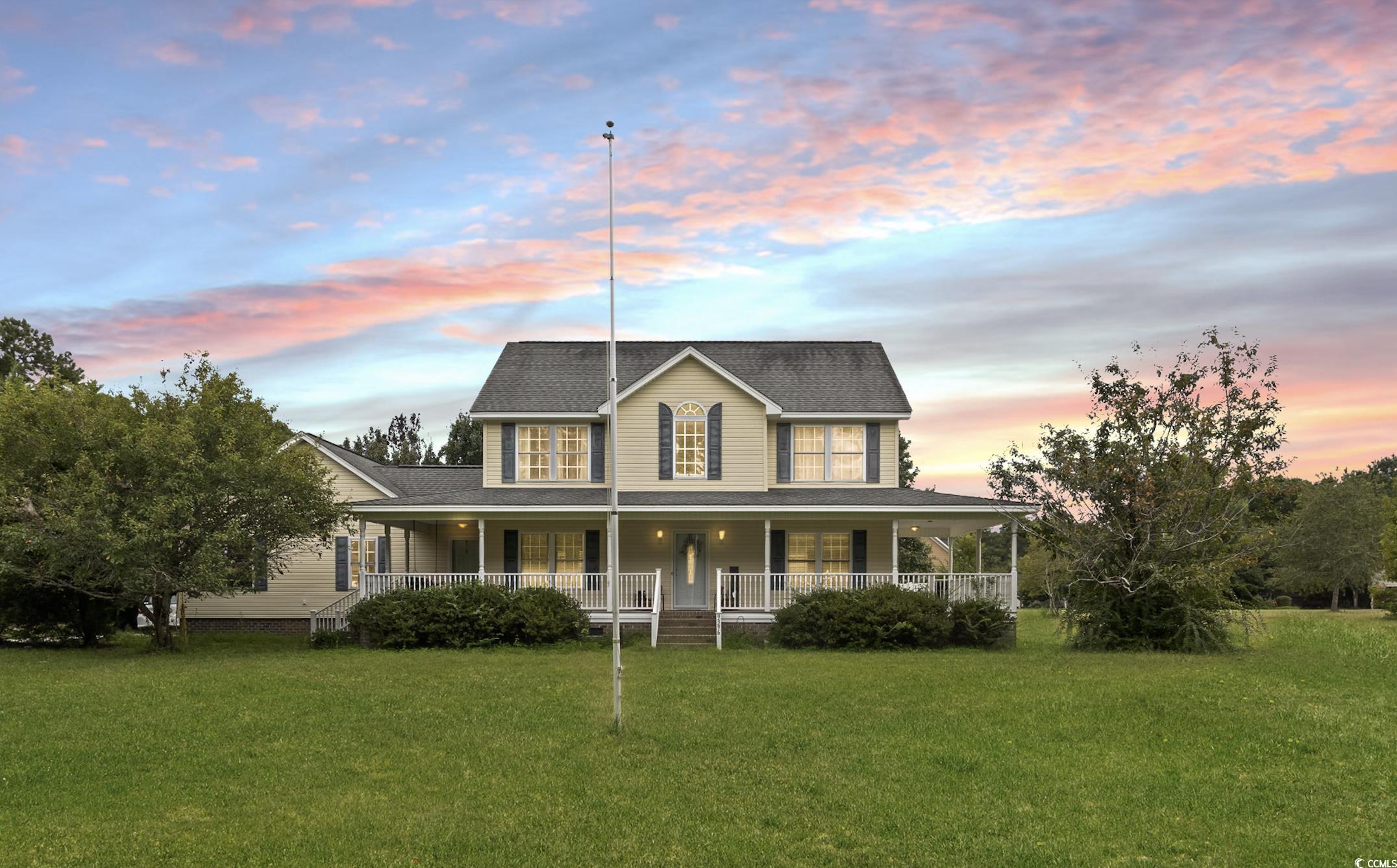 Richardson Estates Real Estate Listings Main Image