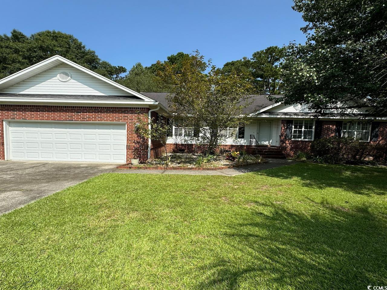 176 King George Rd. Property Photo