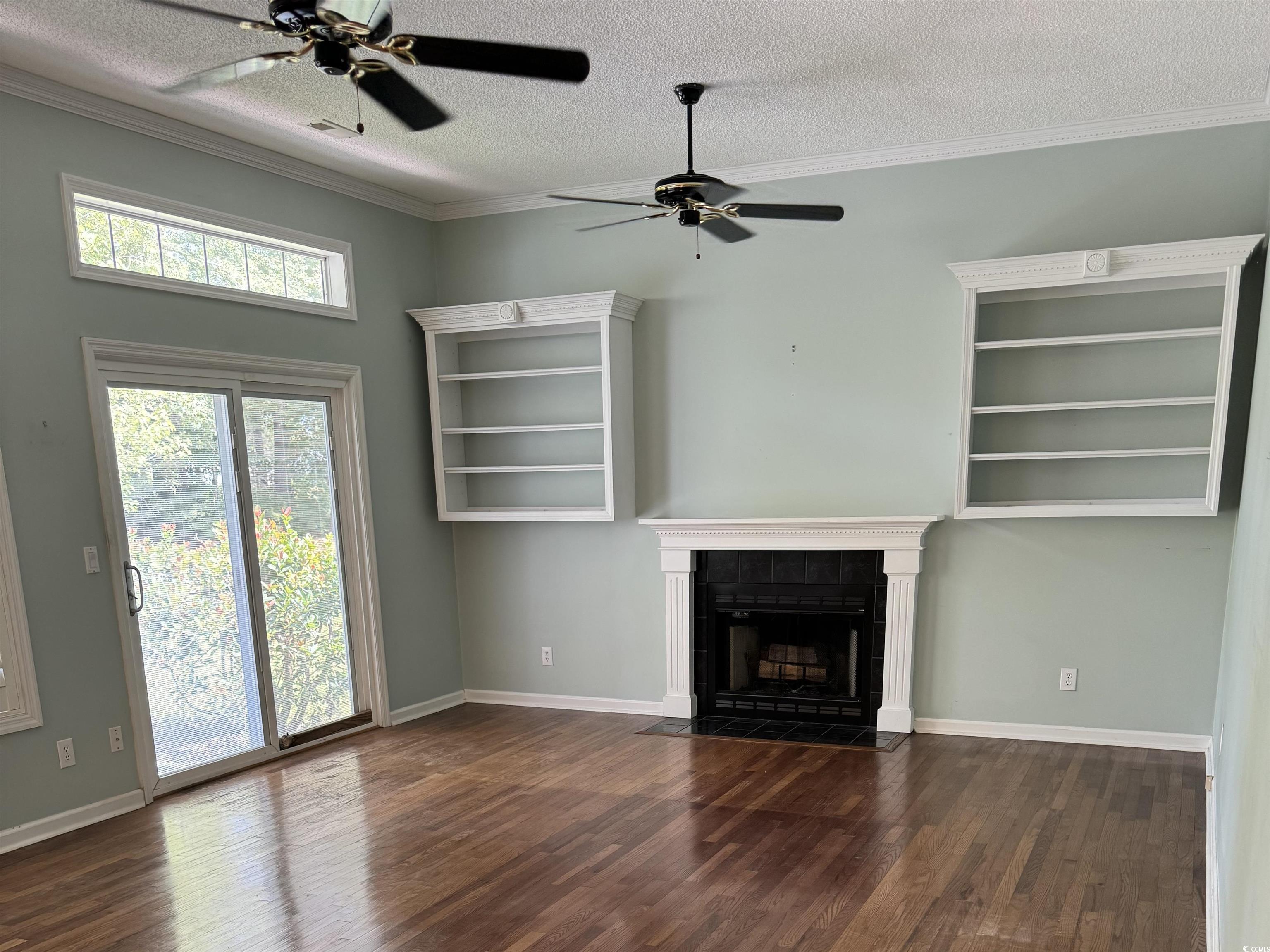 176 King George Rd. Property Photo 6