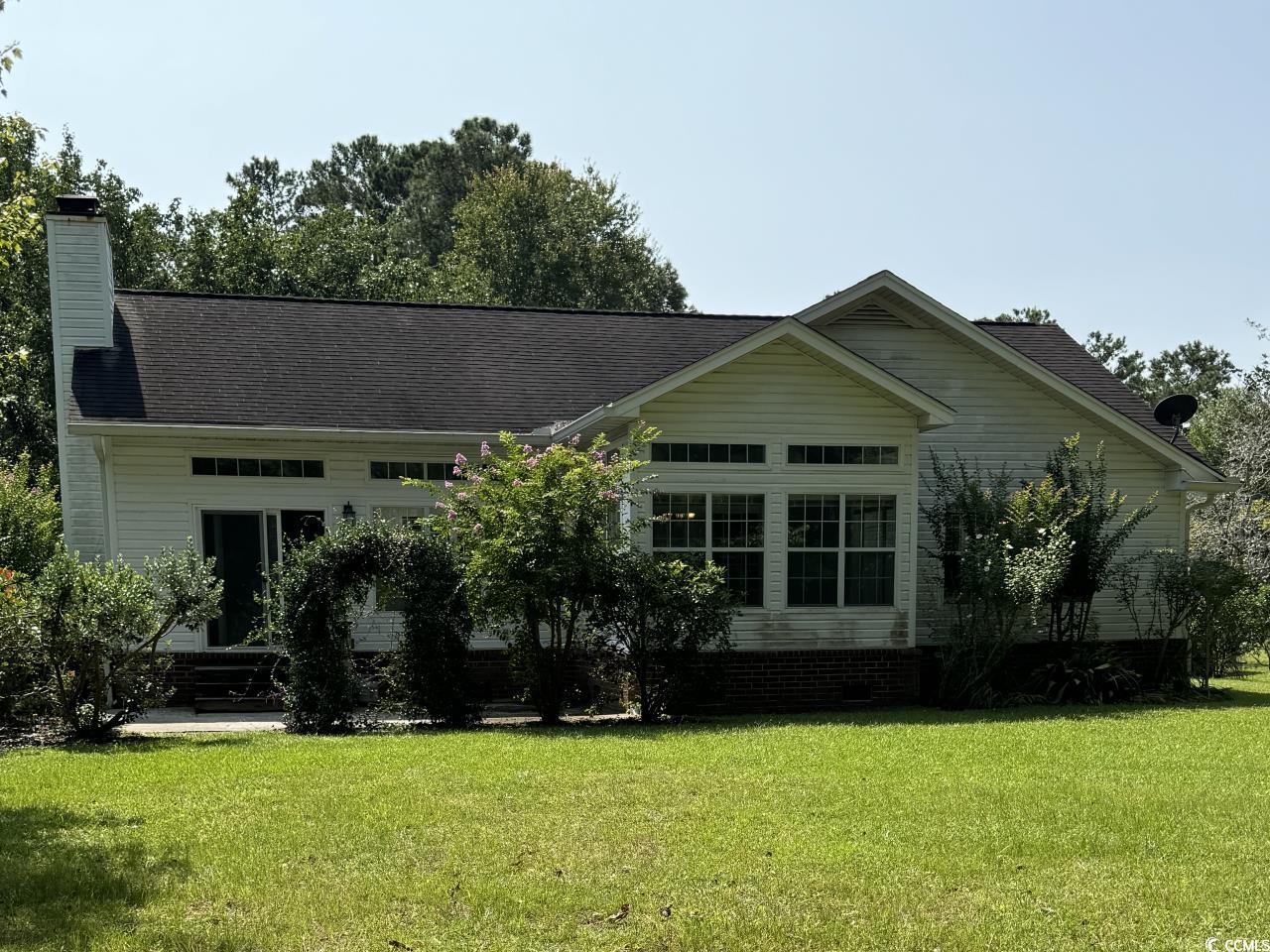 176 King George Rd. Property Photo 10