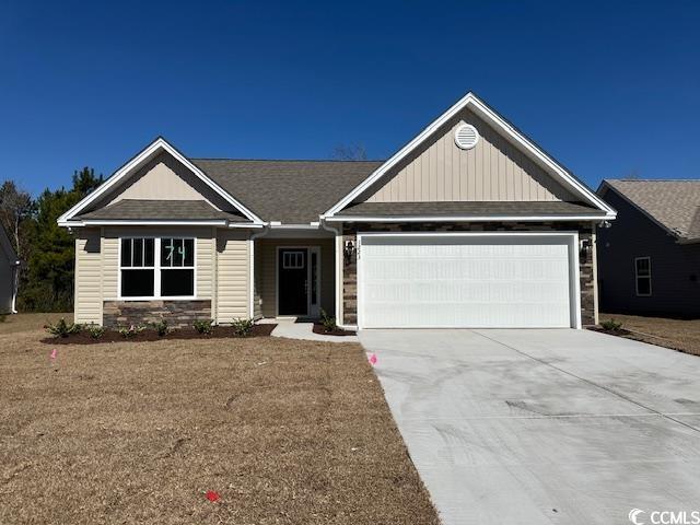 1223 Wehler Ct. Property Photo