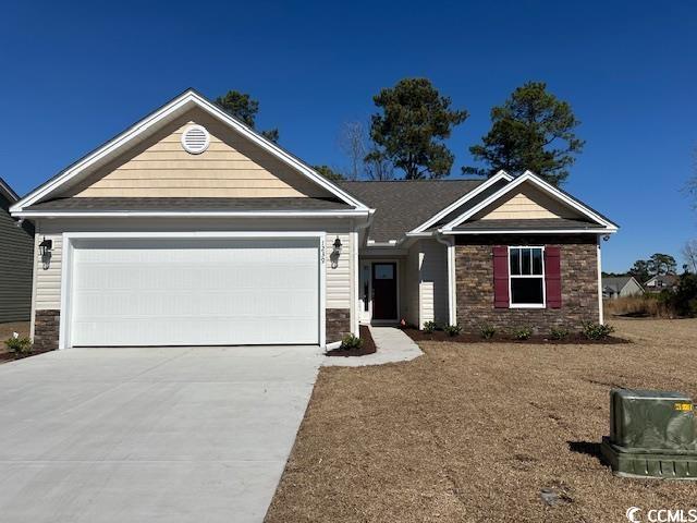 1239 Wehler Ct. Property Photo