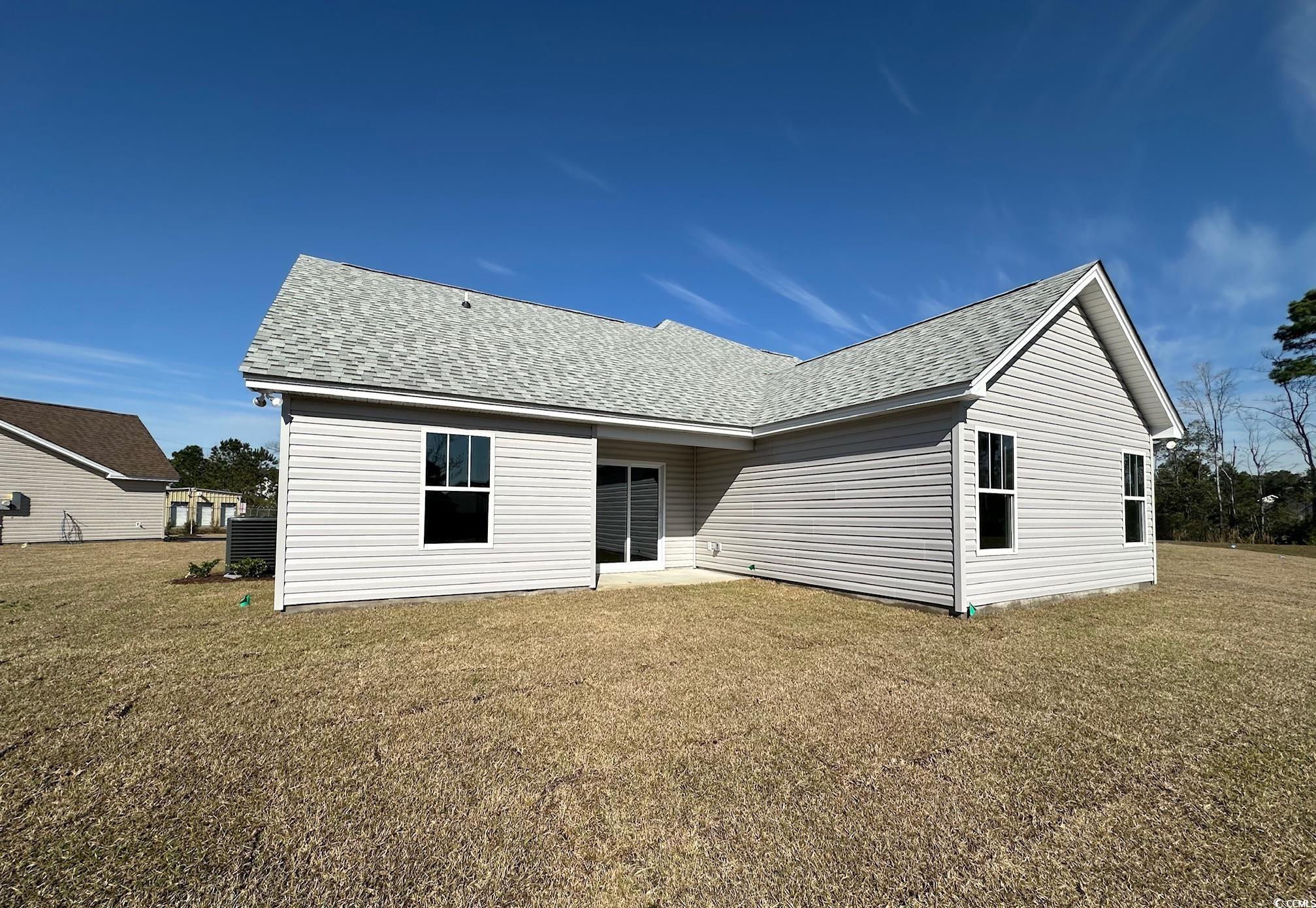1248 Wehler Ct. Property Photo 3