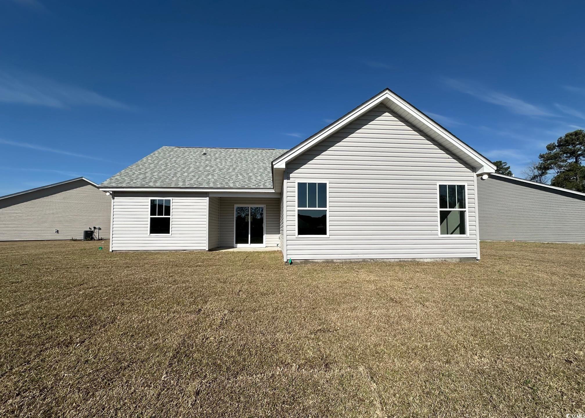 1248 Wehler Ct. Property Photo 4