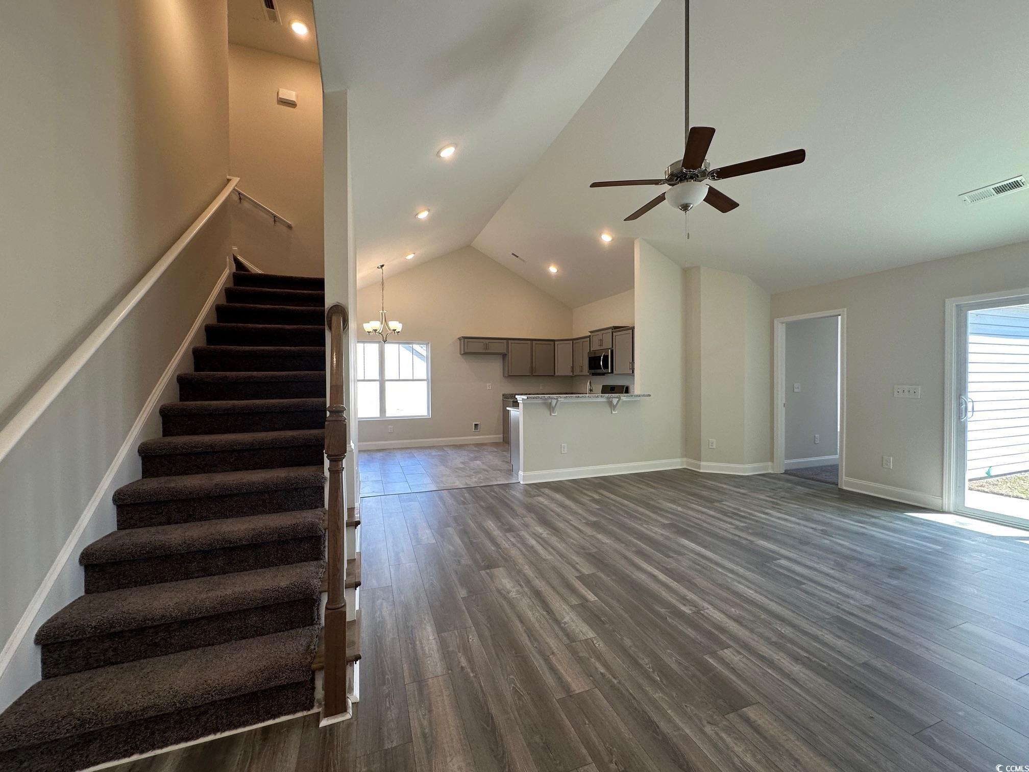1248 Wehler Ct. Property Photo 5