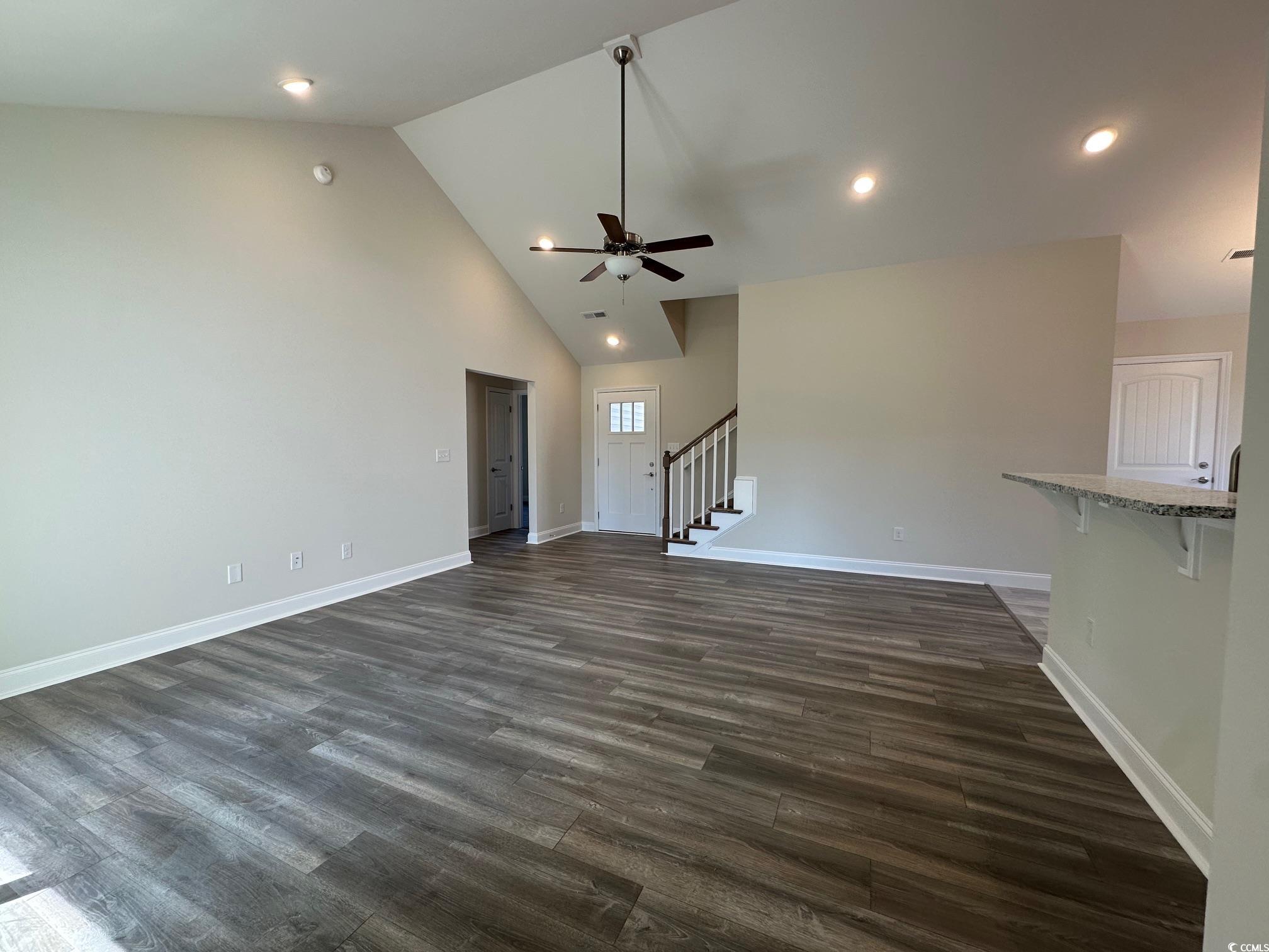 1248 Wehler Ct. Property Photo 7