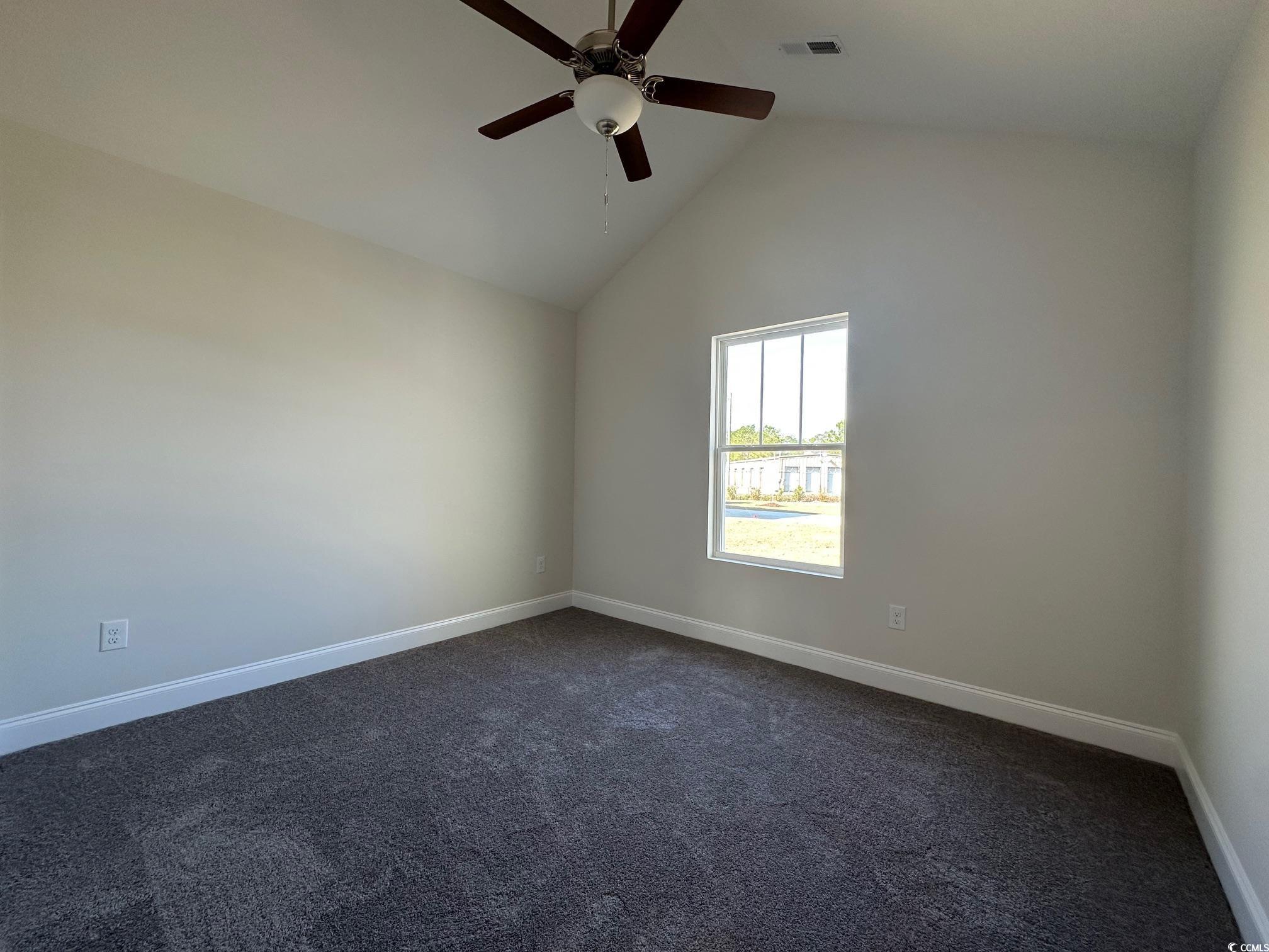 1248 Wehler Ct. Property Photo 12