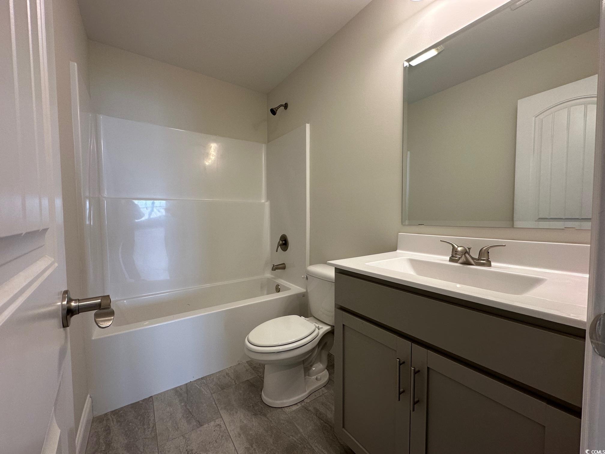 1248 Wehler Ct. Property Photo 13