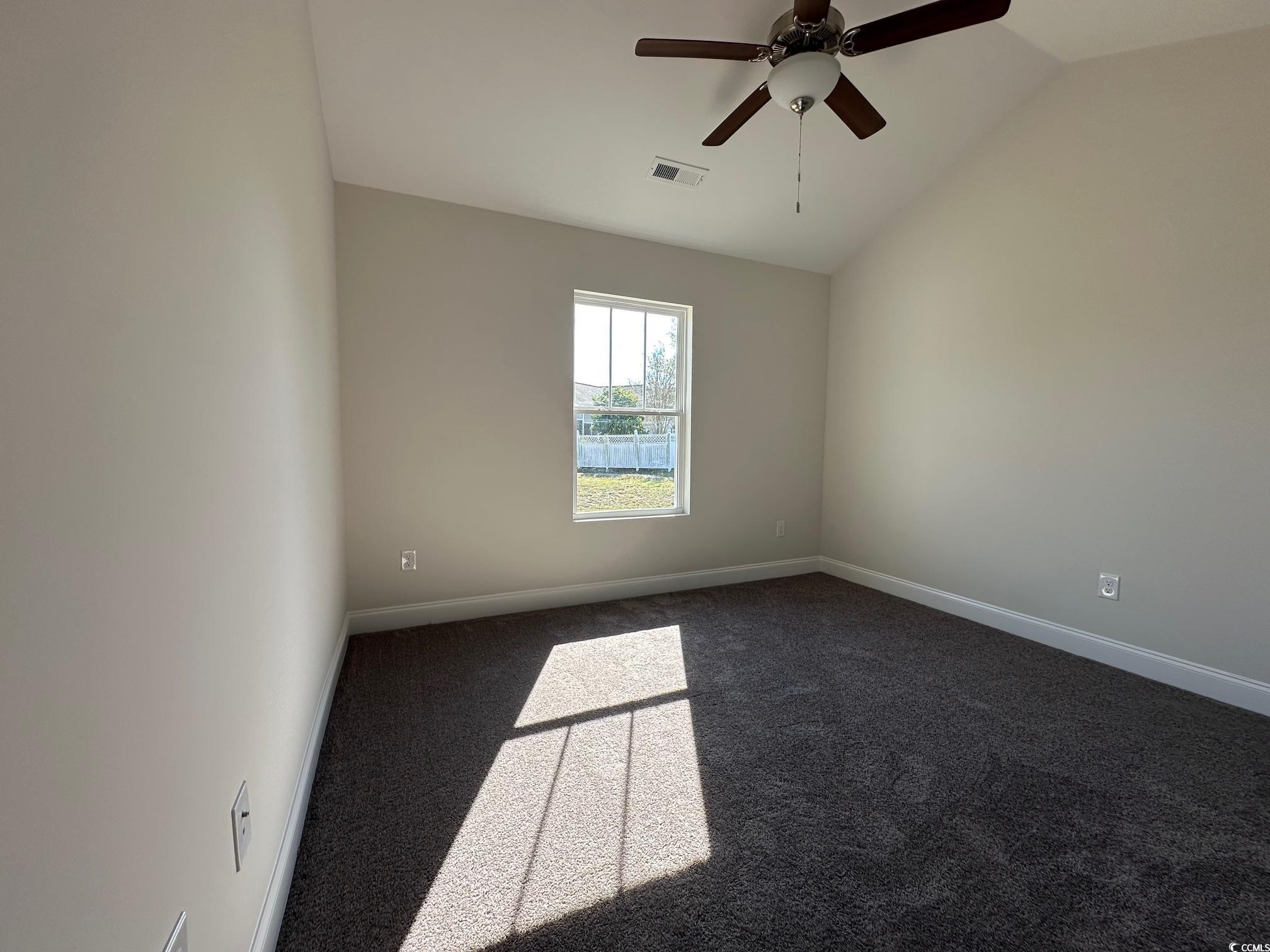1248 Wehler Ct. Property Photo 15