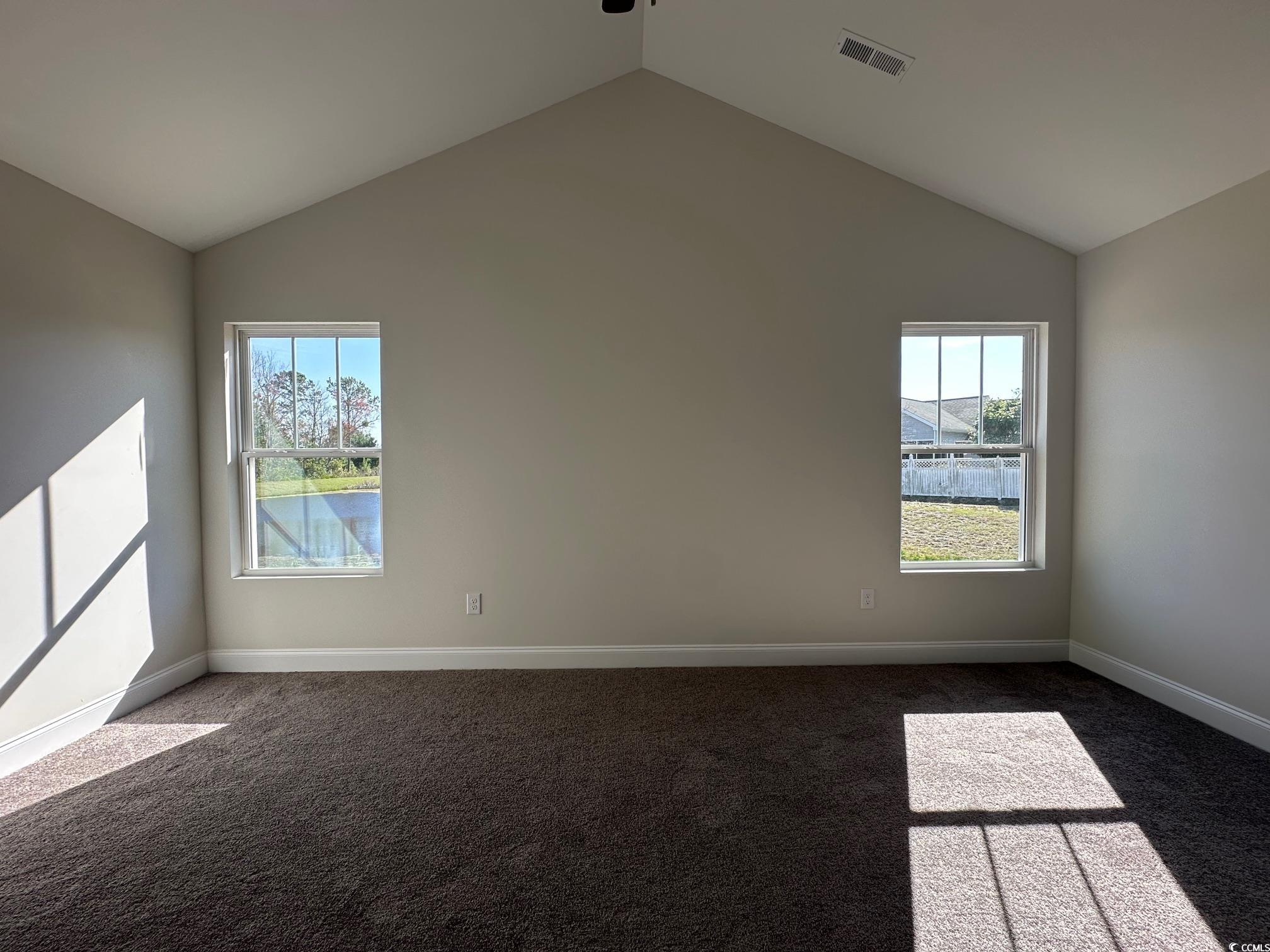 1248 Wehler Ct. Property Photo 16