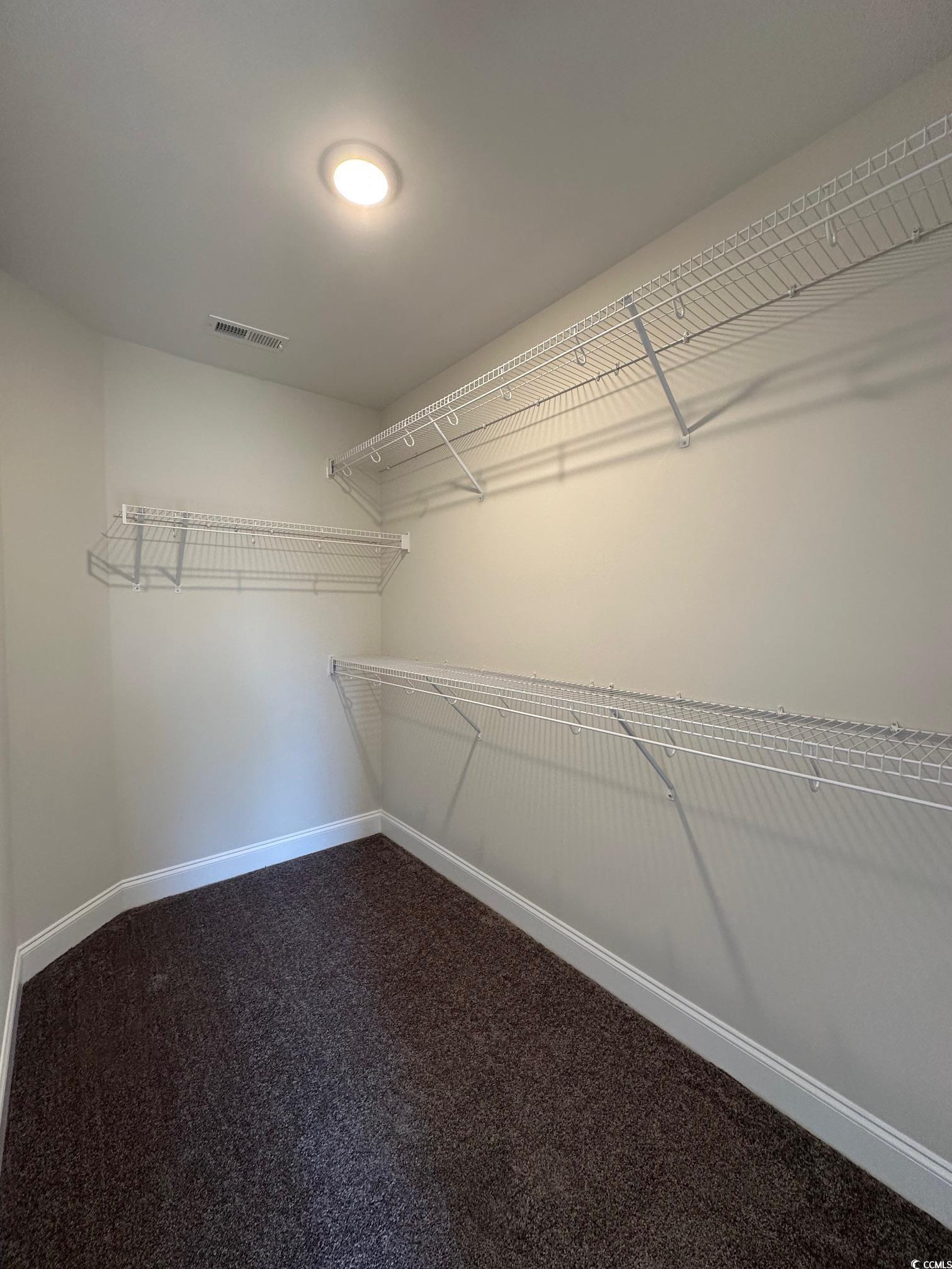 1248 Wehler Ct. Property Photo 17