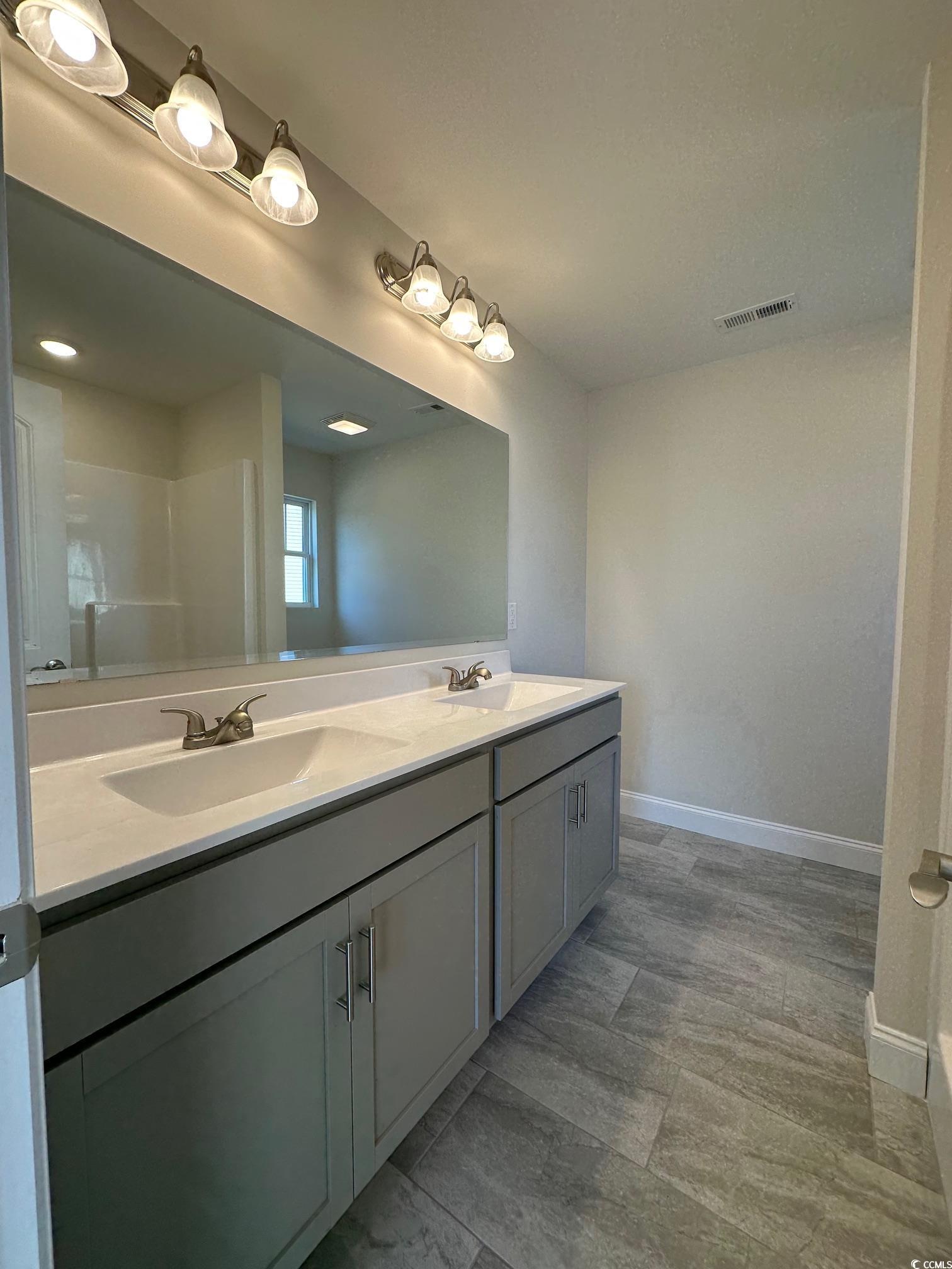 1248 Wehler Ct. Property Photo 18