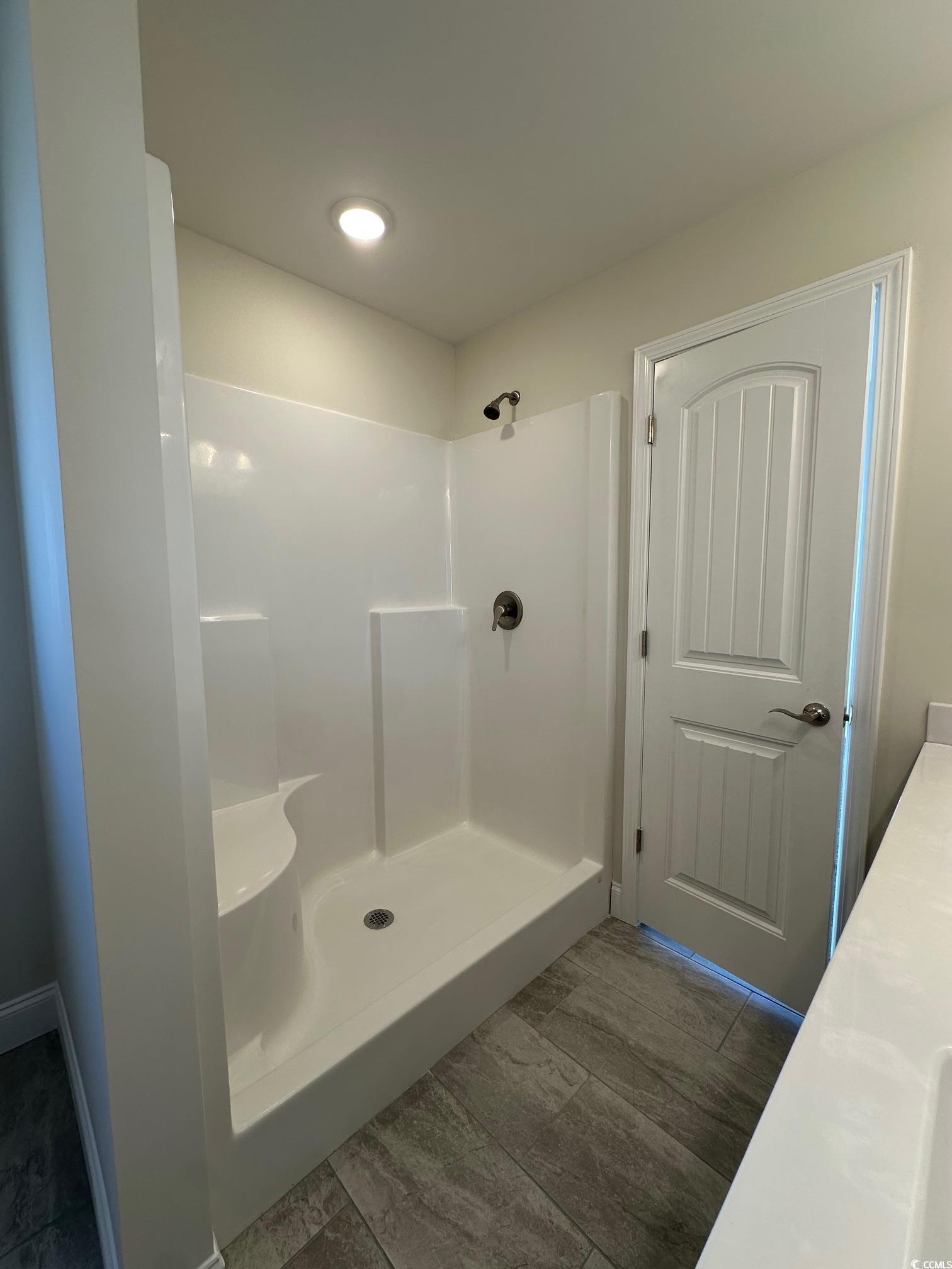 1248 Wehler Ct. Property Photo 19