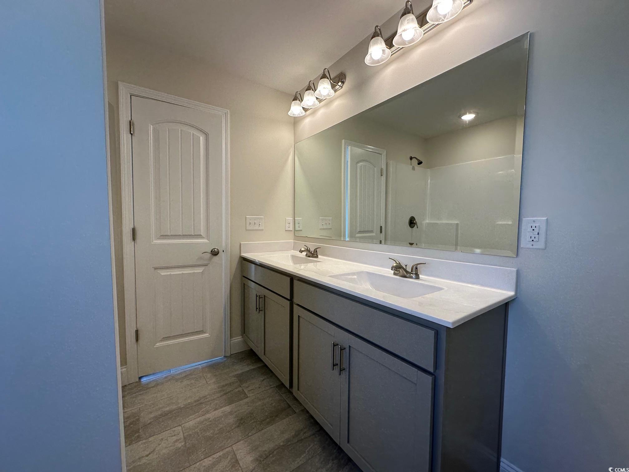 1248 Wehler Ct. Property Photo 20
