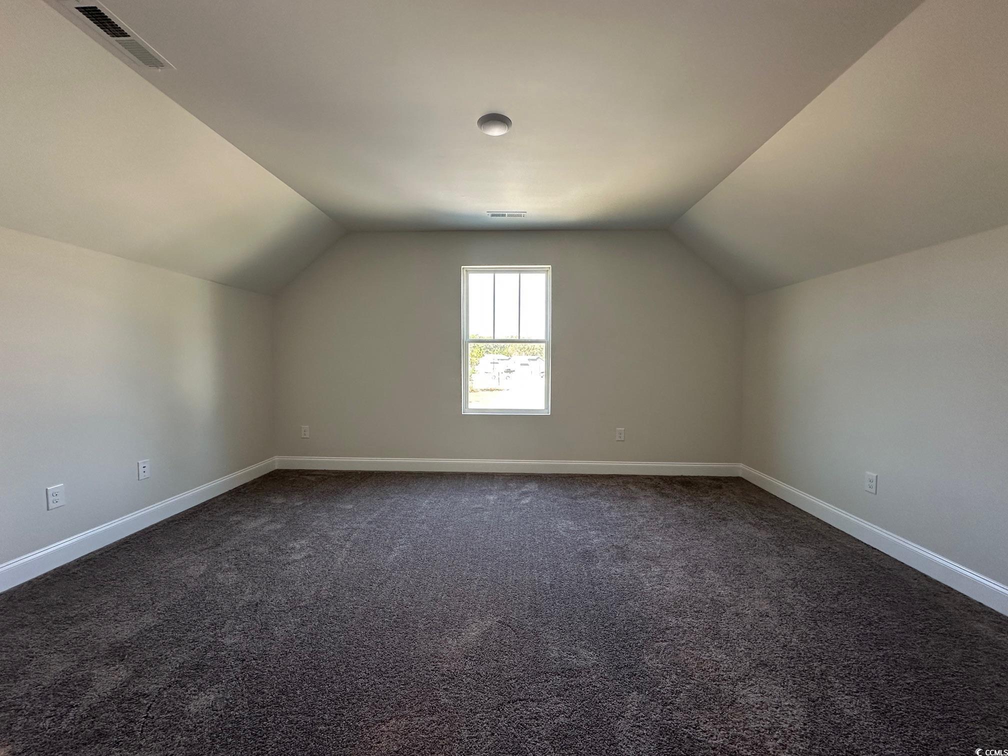 1248 Wehler Ct. Property Photo 21