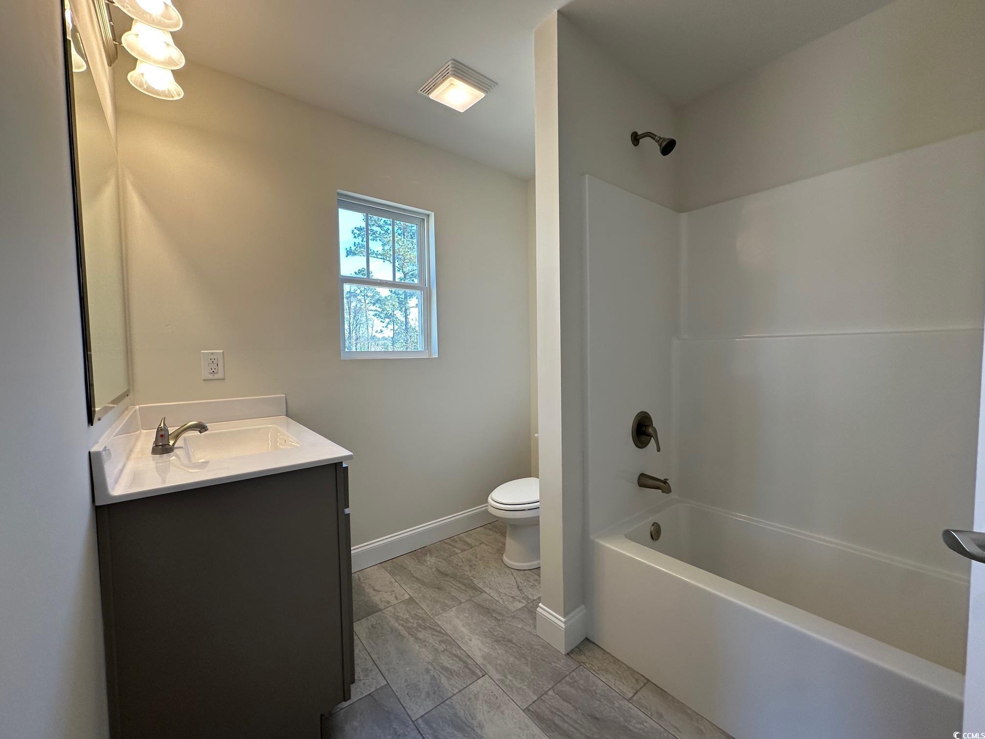 1248 Wehler Ct. Property Photo 22