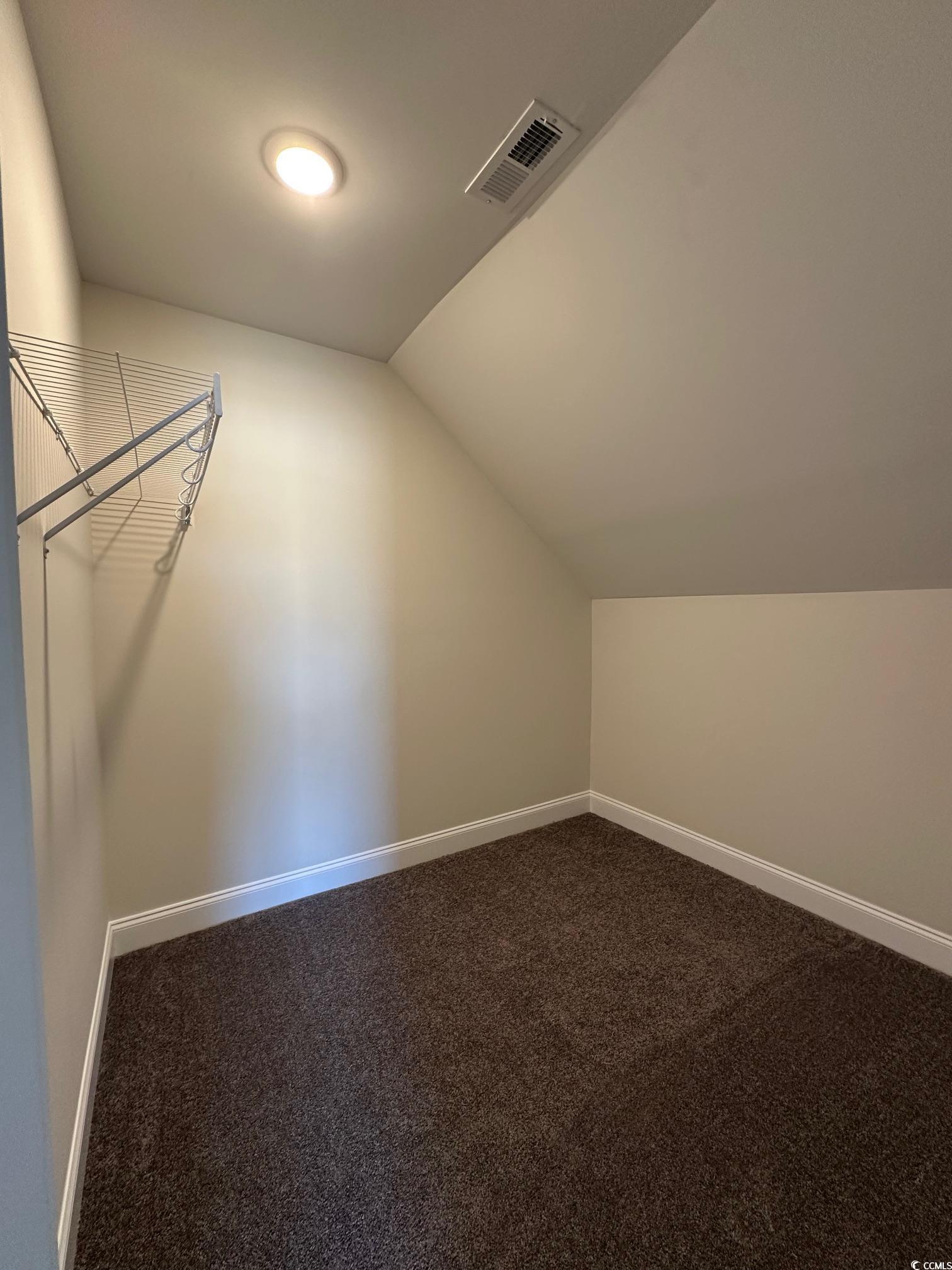 1248 Wehler Ct. Property Photo 23