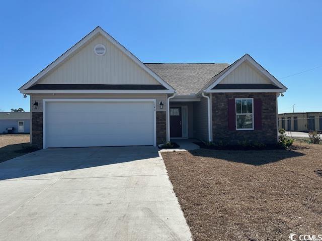 1244 Wehler Ct. Property Photo