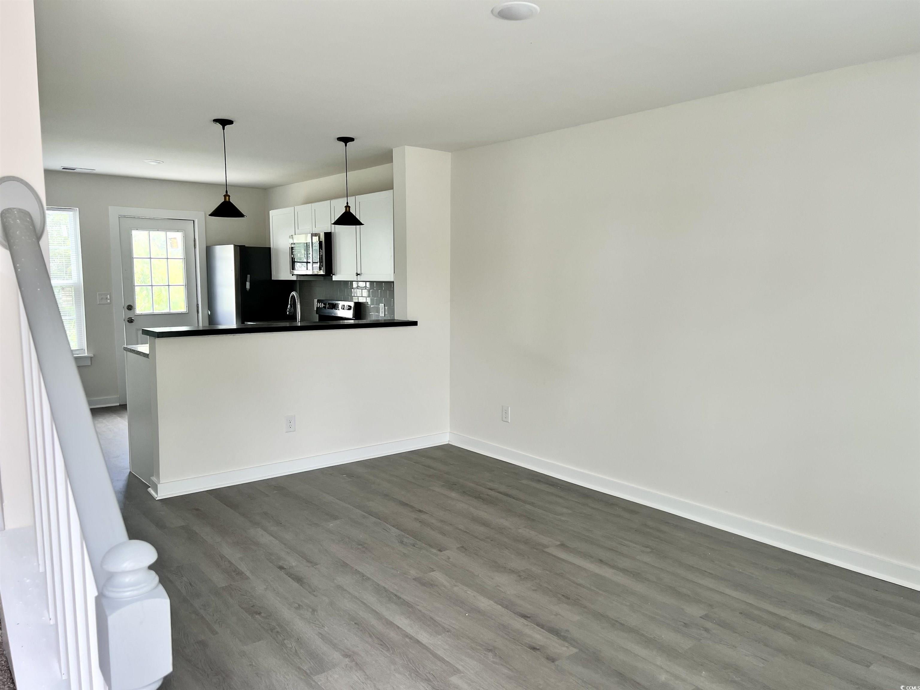 6306 Somerset Dr. Property Photo 10