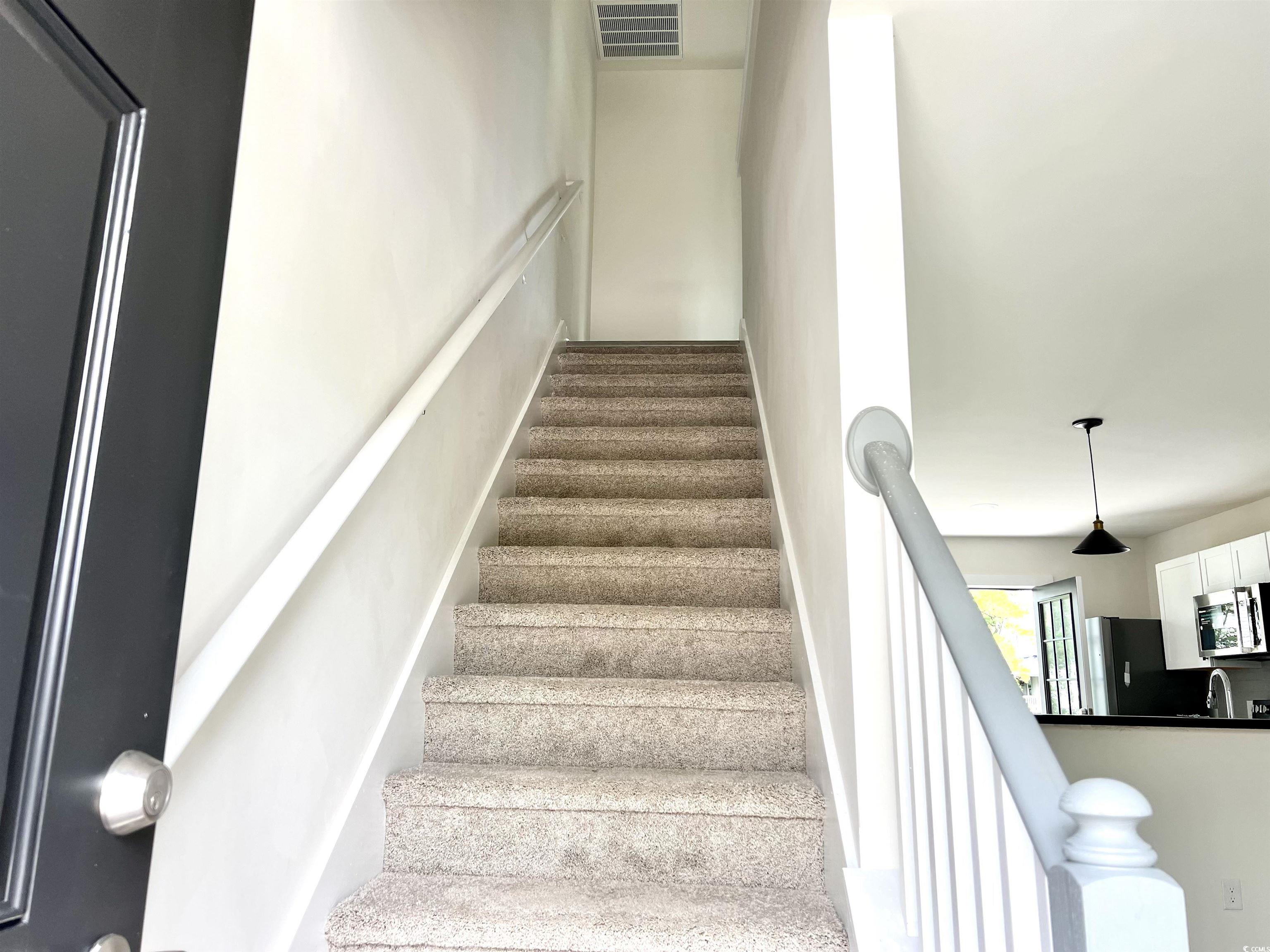 6306 Somerset Dr. Property Photo 11