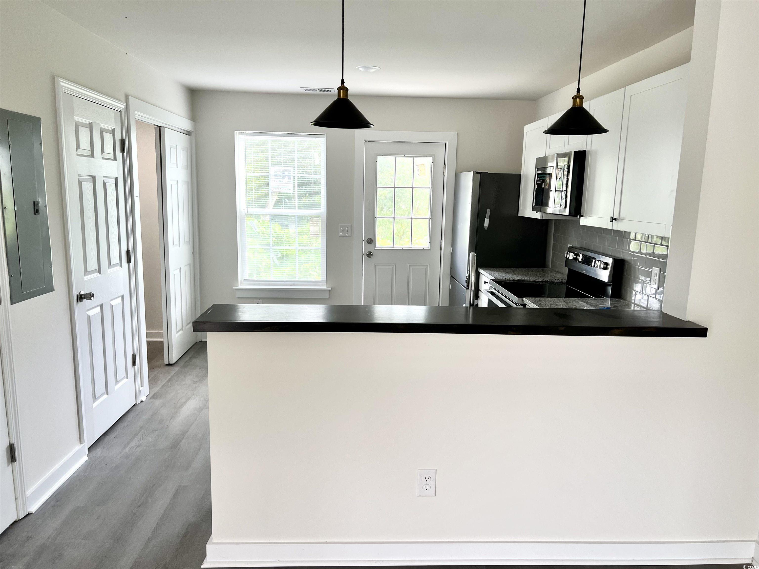 6306 Somerset Dr. Property Photo 12