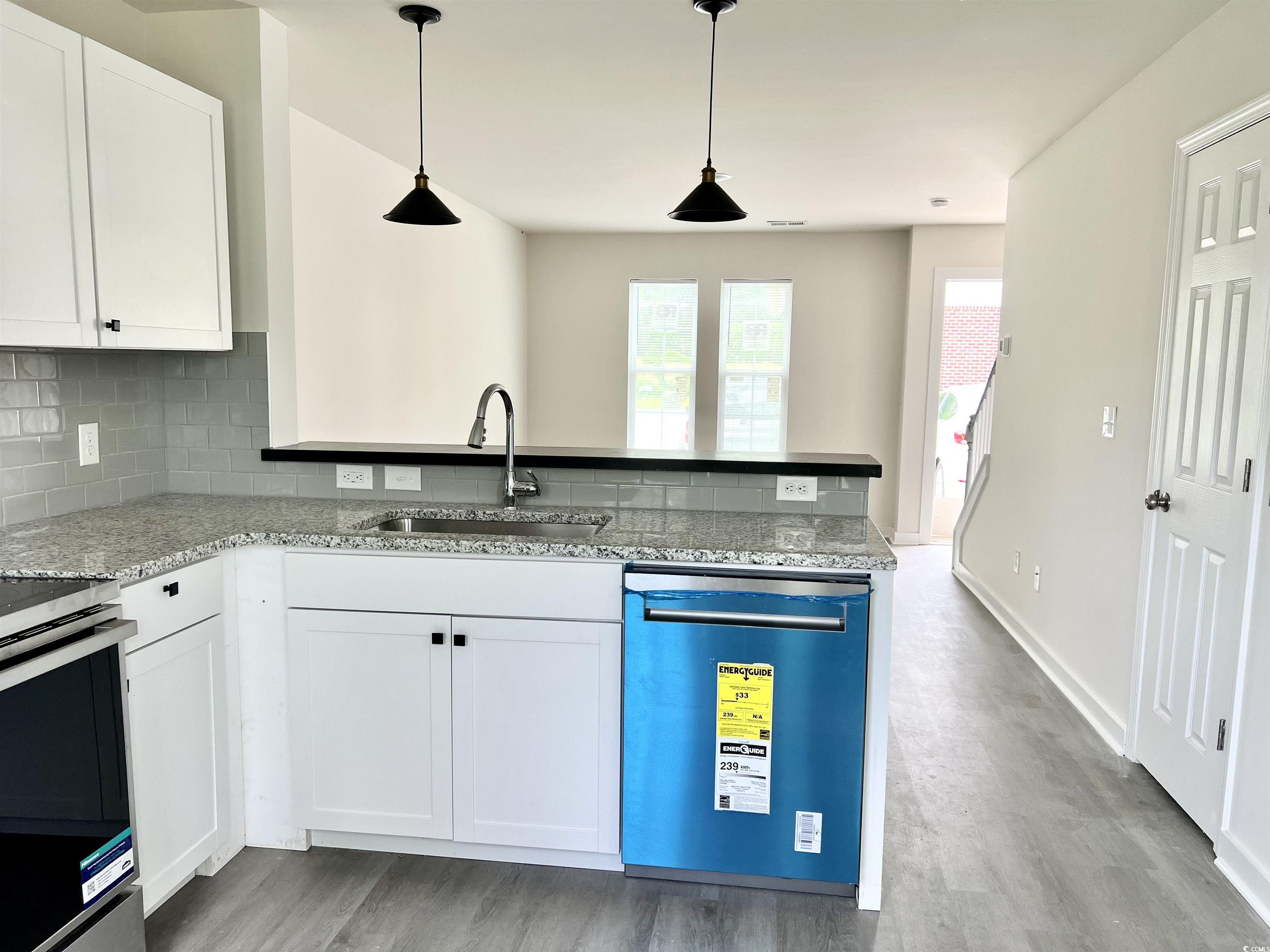 6306 Somerset Dr. Property Photo 13